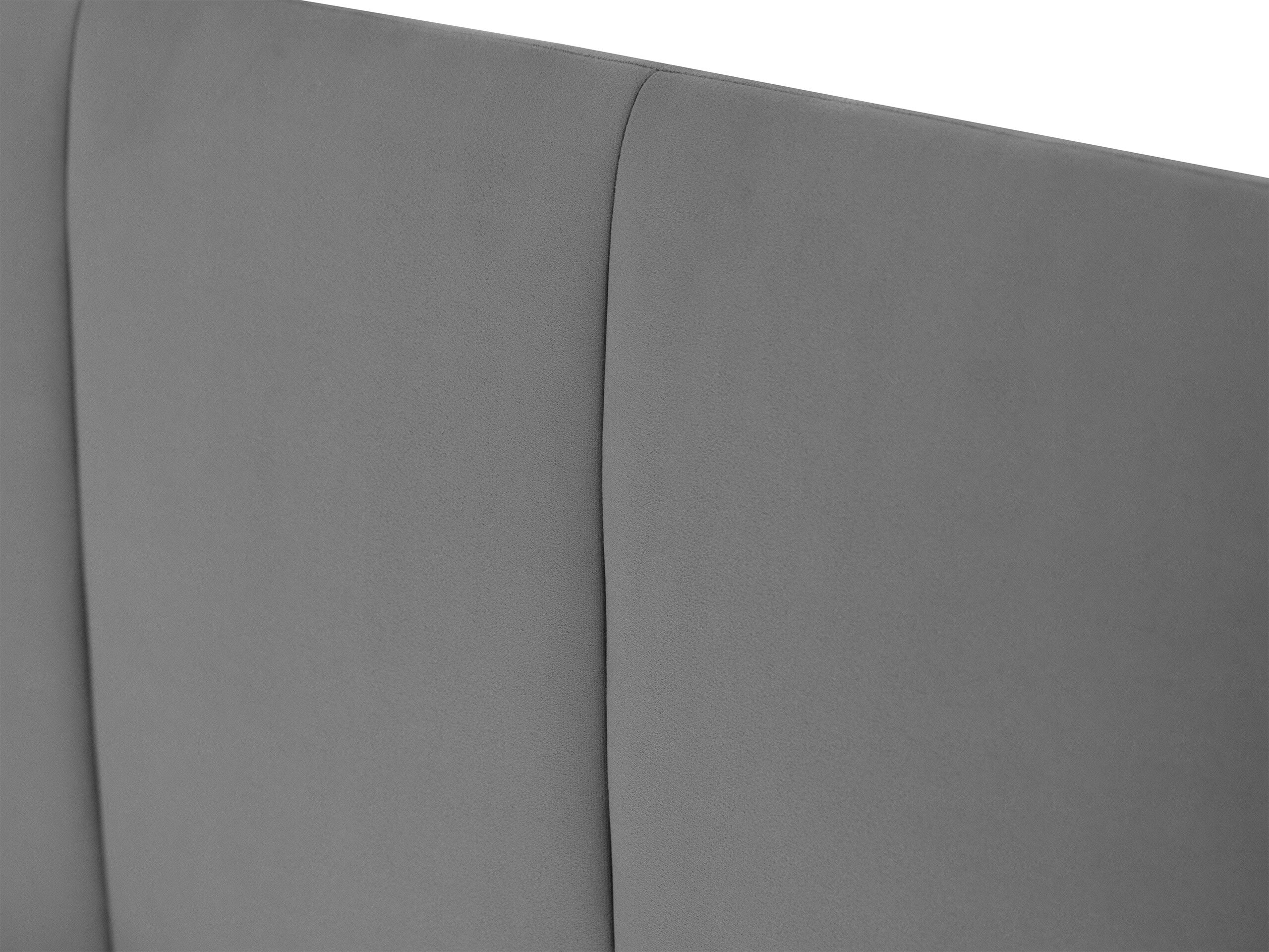 Boxspring Oppidum (Polo 894)