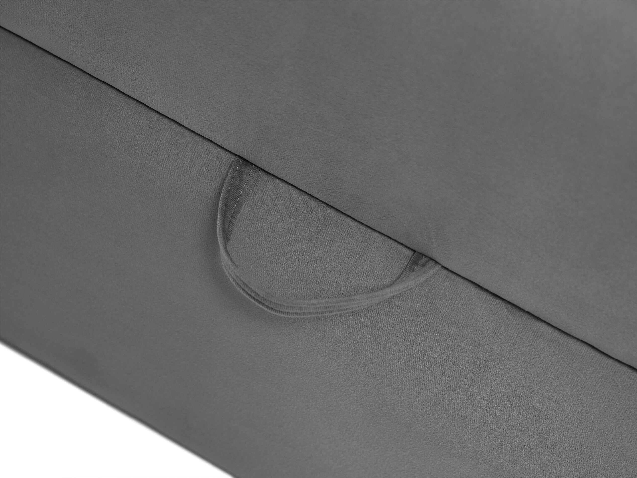 Boxspring Oppidum (Polo 894)