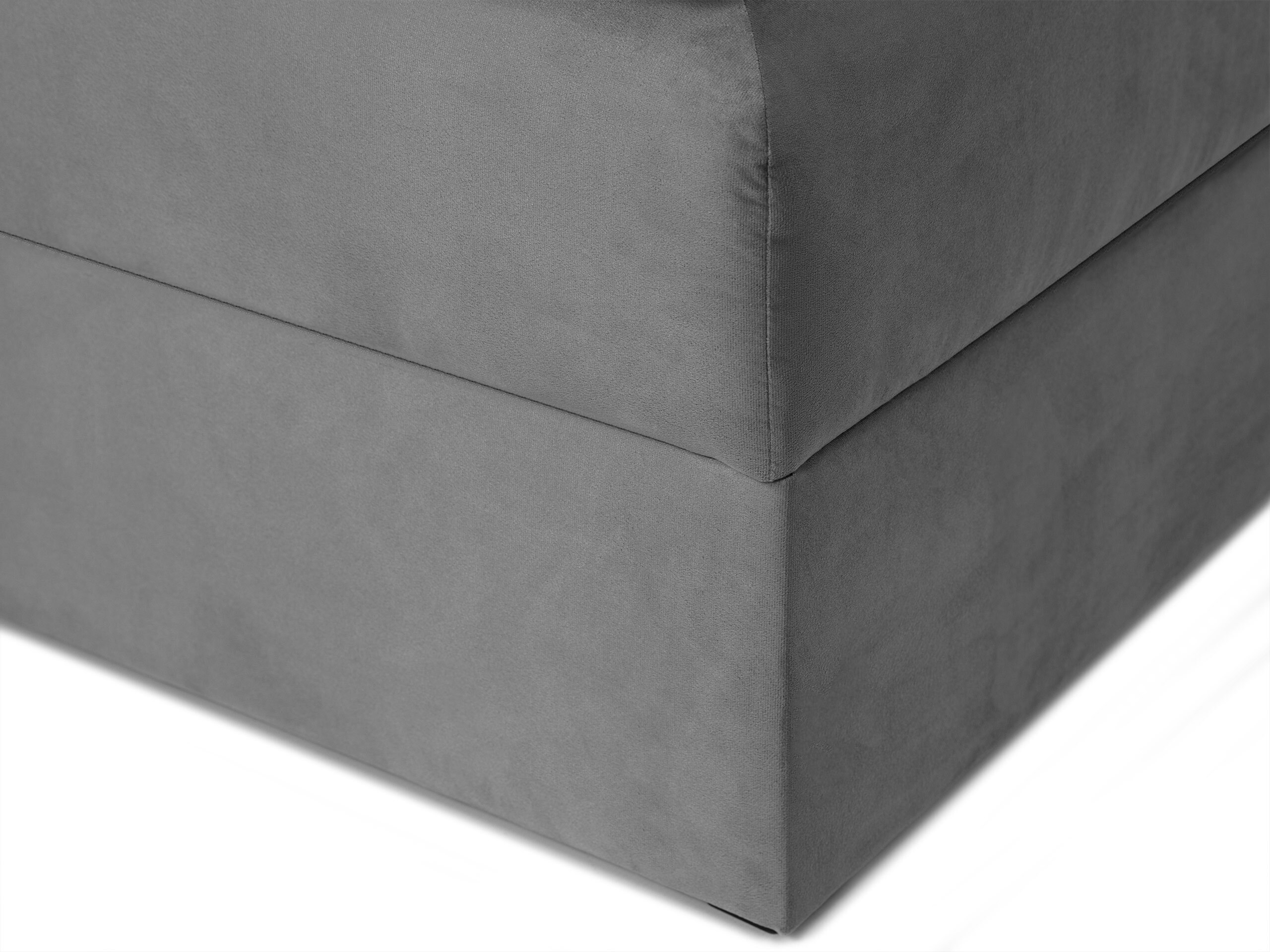 Boxspring Oppidum (Polo 894)