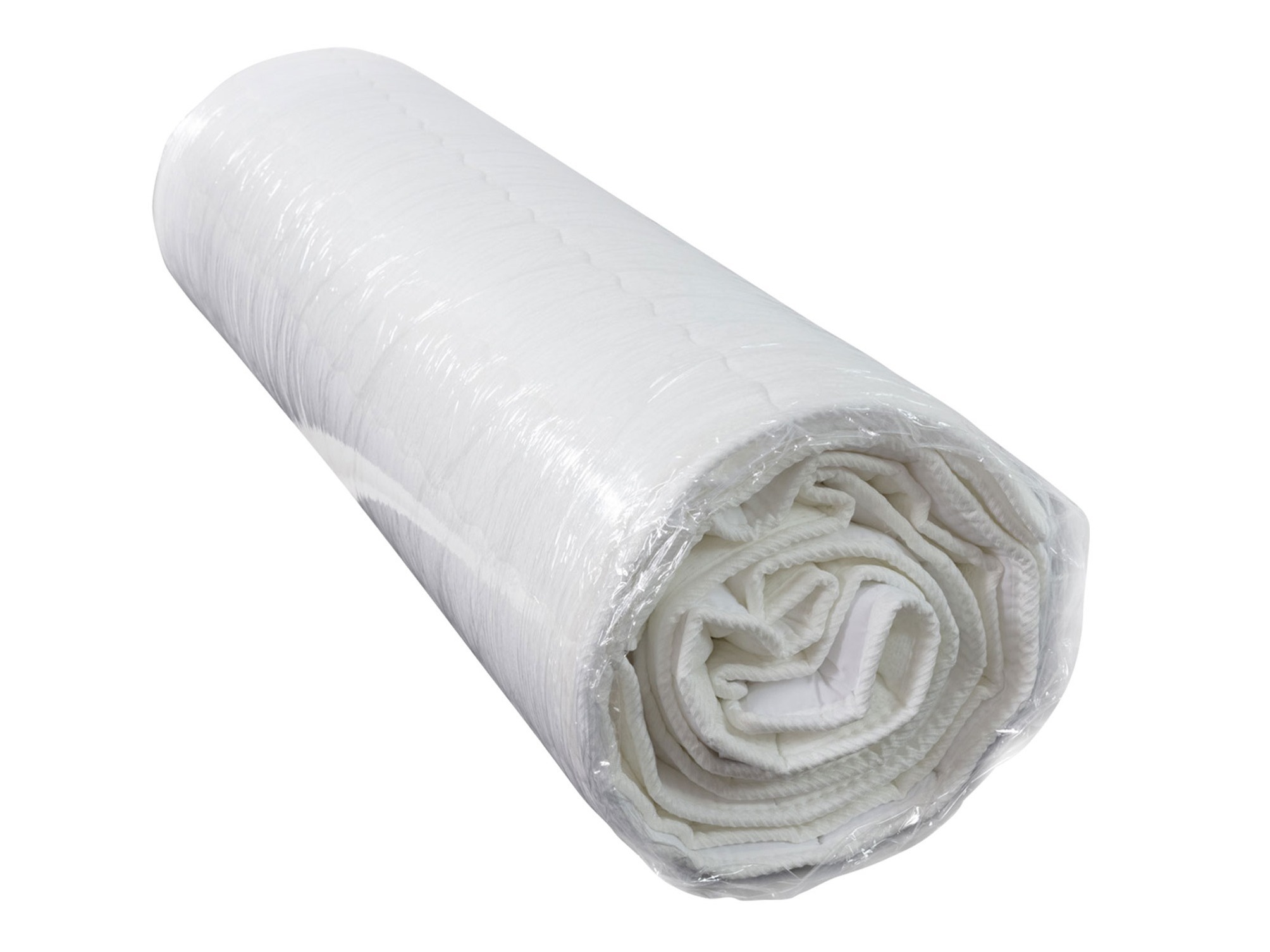 Boxspring Oppidum (Polo 894)