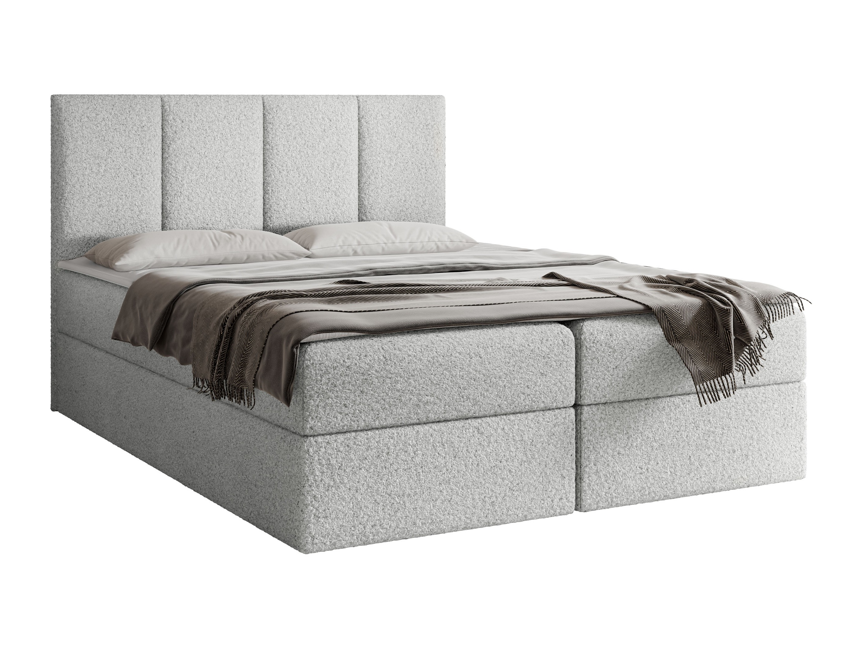 Boxspring Oppidum (Lambi 11)