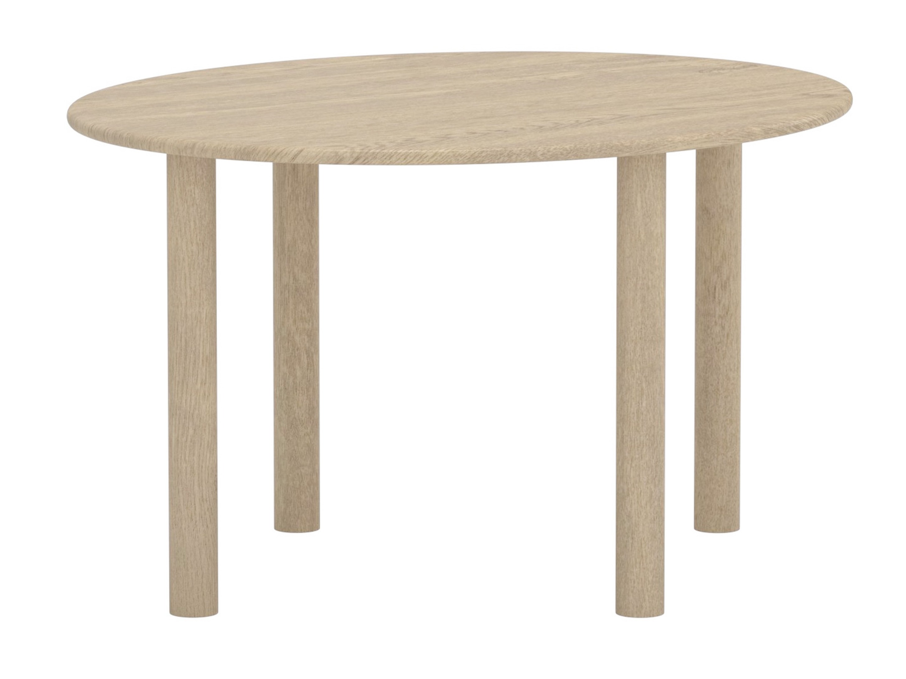 Tafel Dallas 5139