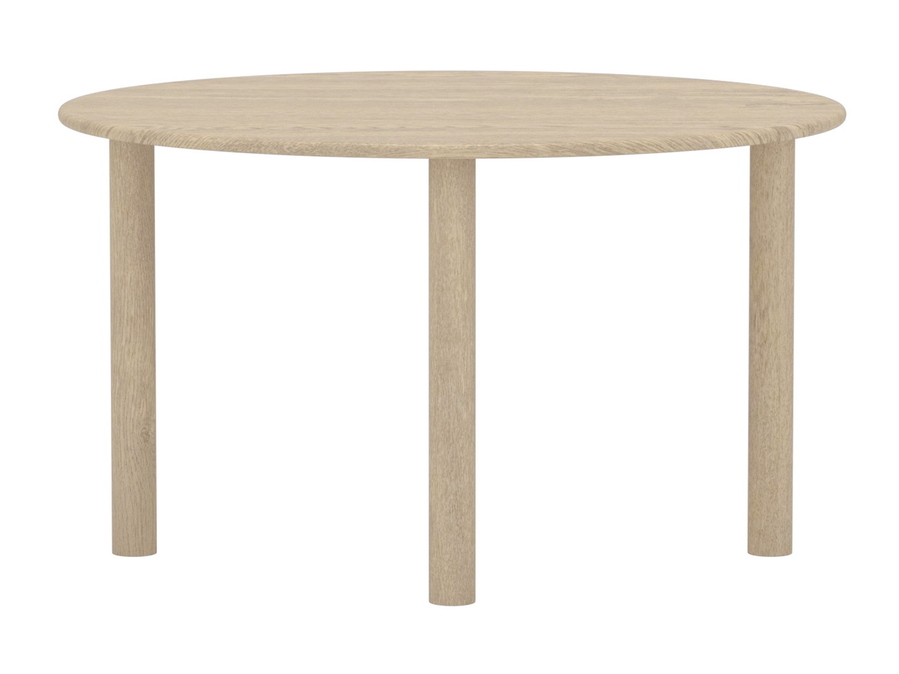 Tafel Dallas 5139