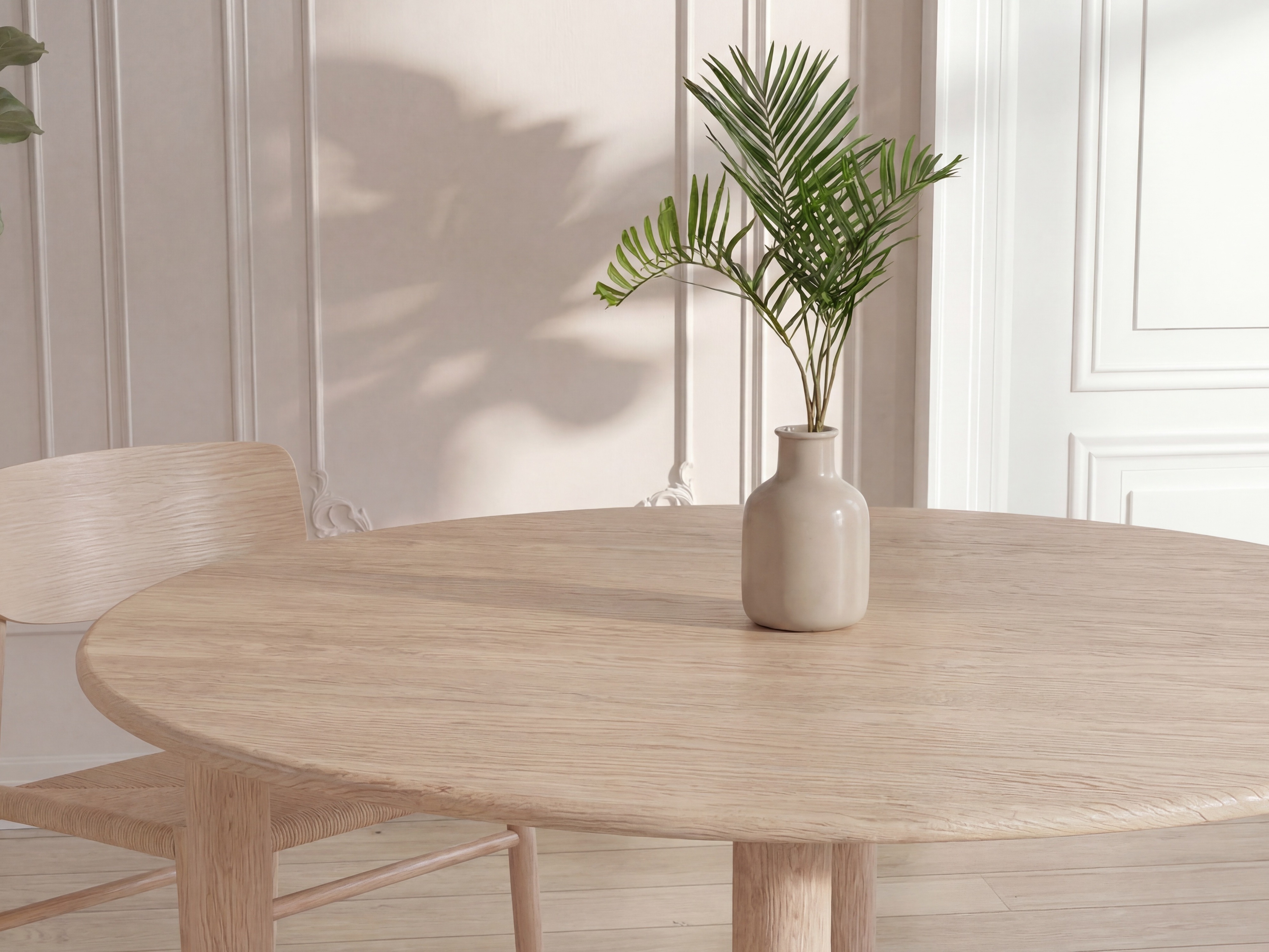 Tafel Dallas 5139