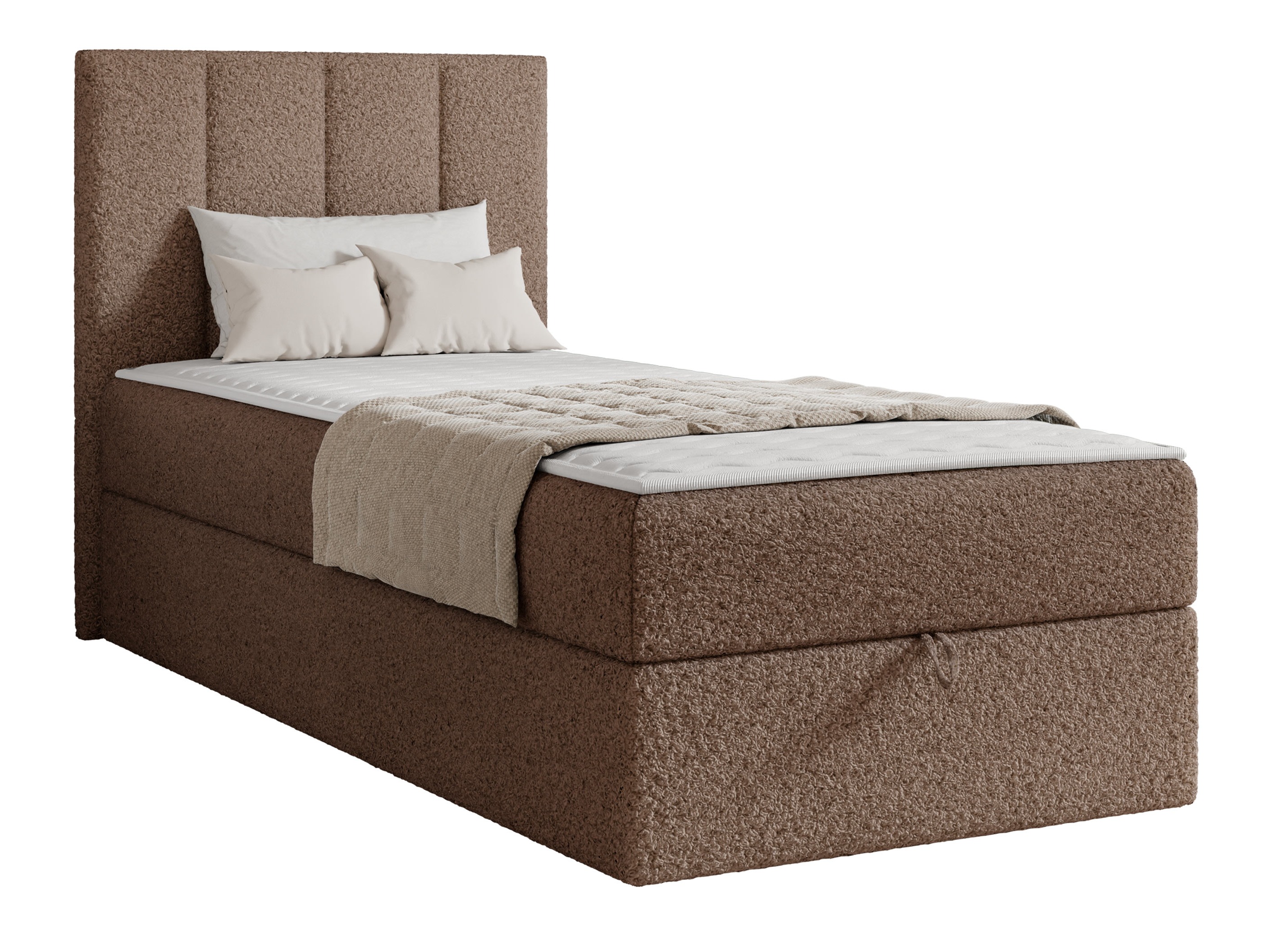 Boxspring Oppidum I (Lambi 04)