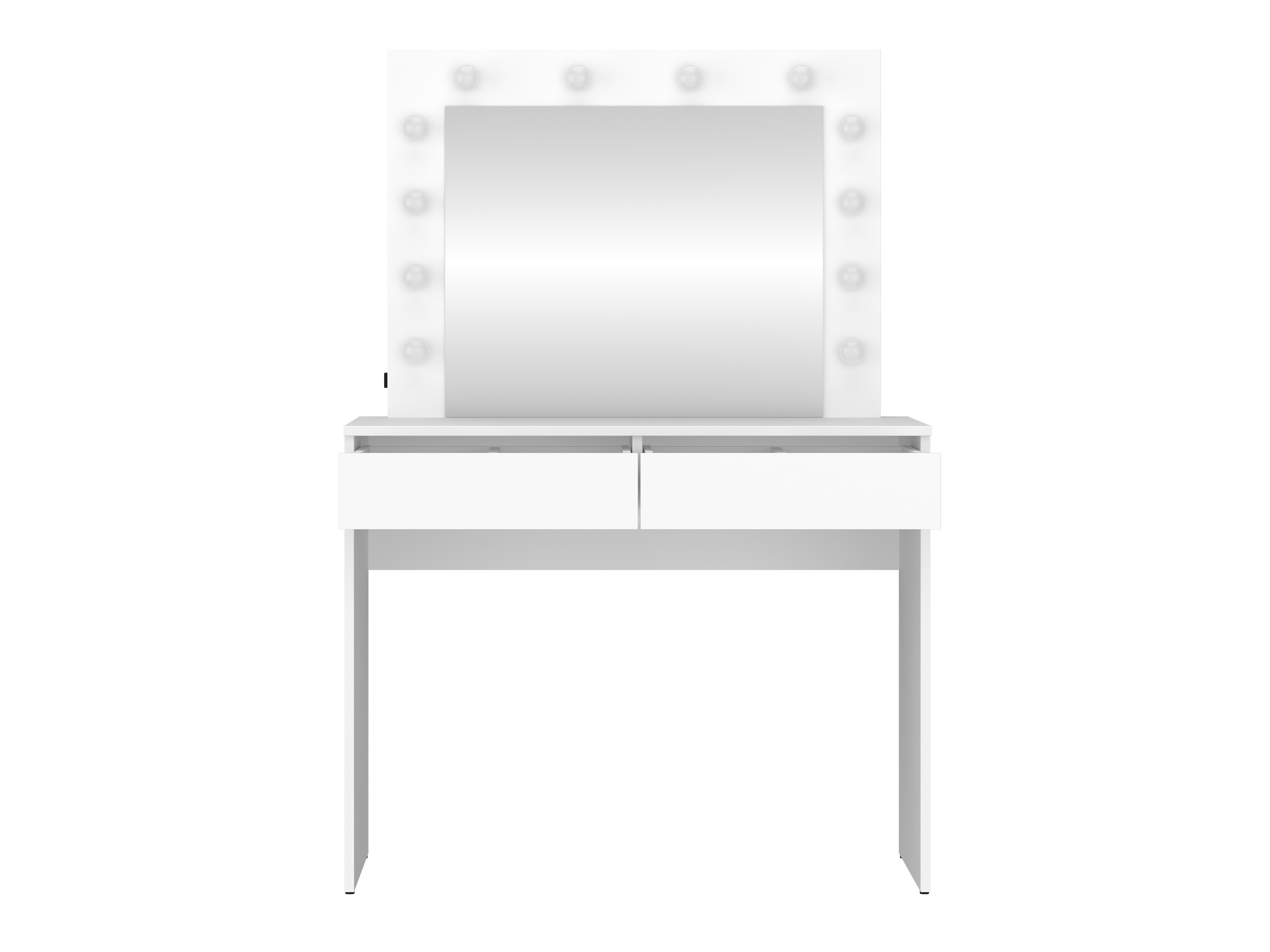 Kaptafel Ontario 240