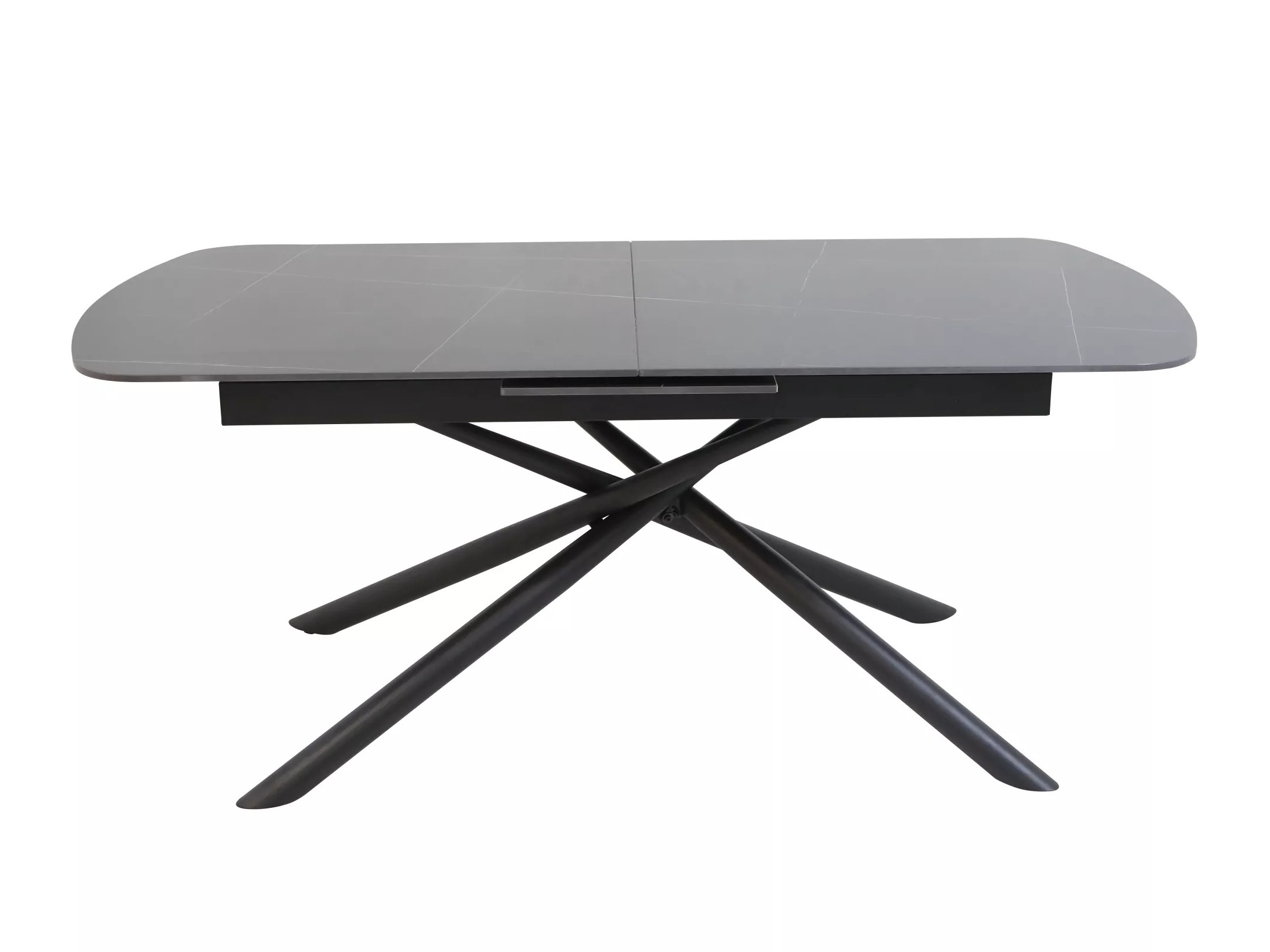 Tafel Detroit 975