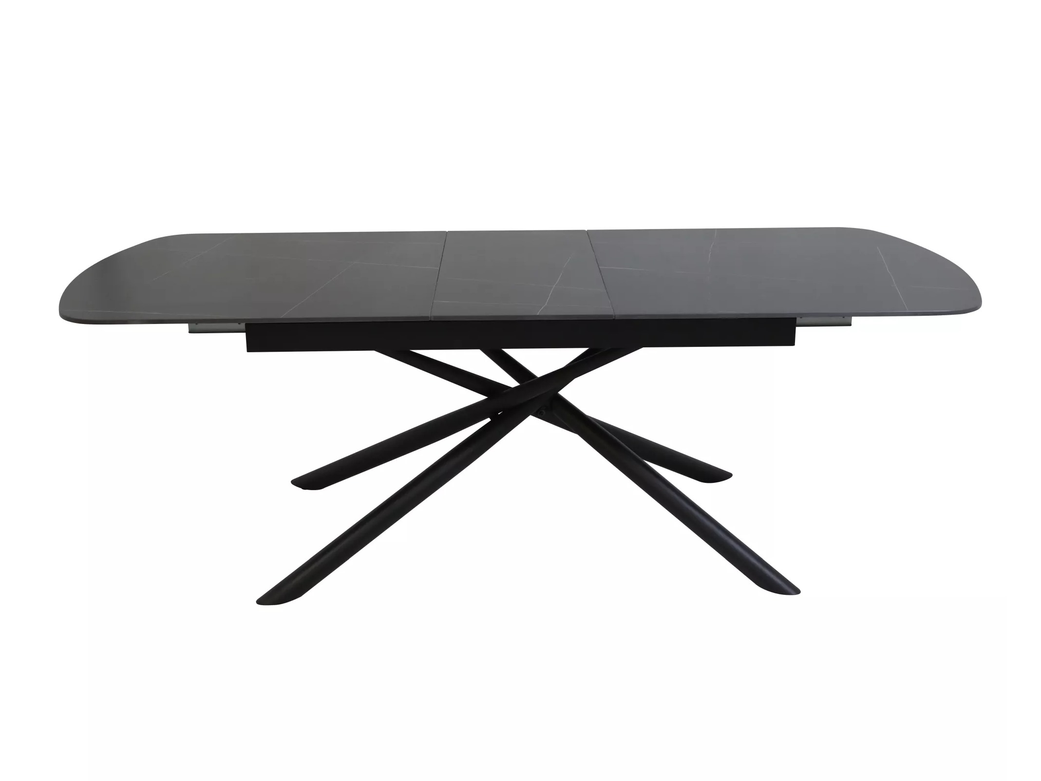 Tafel Detroit 975