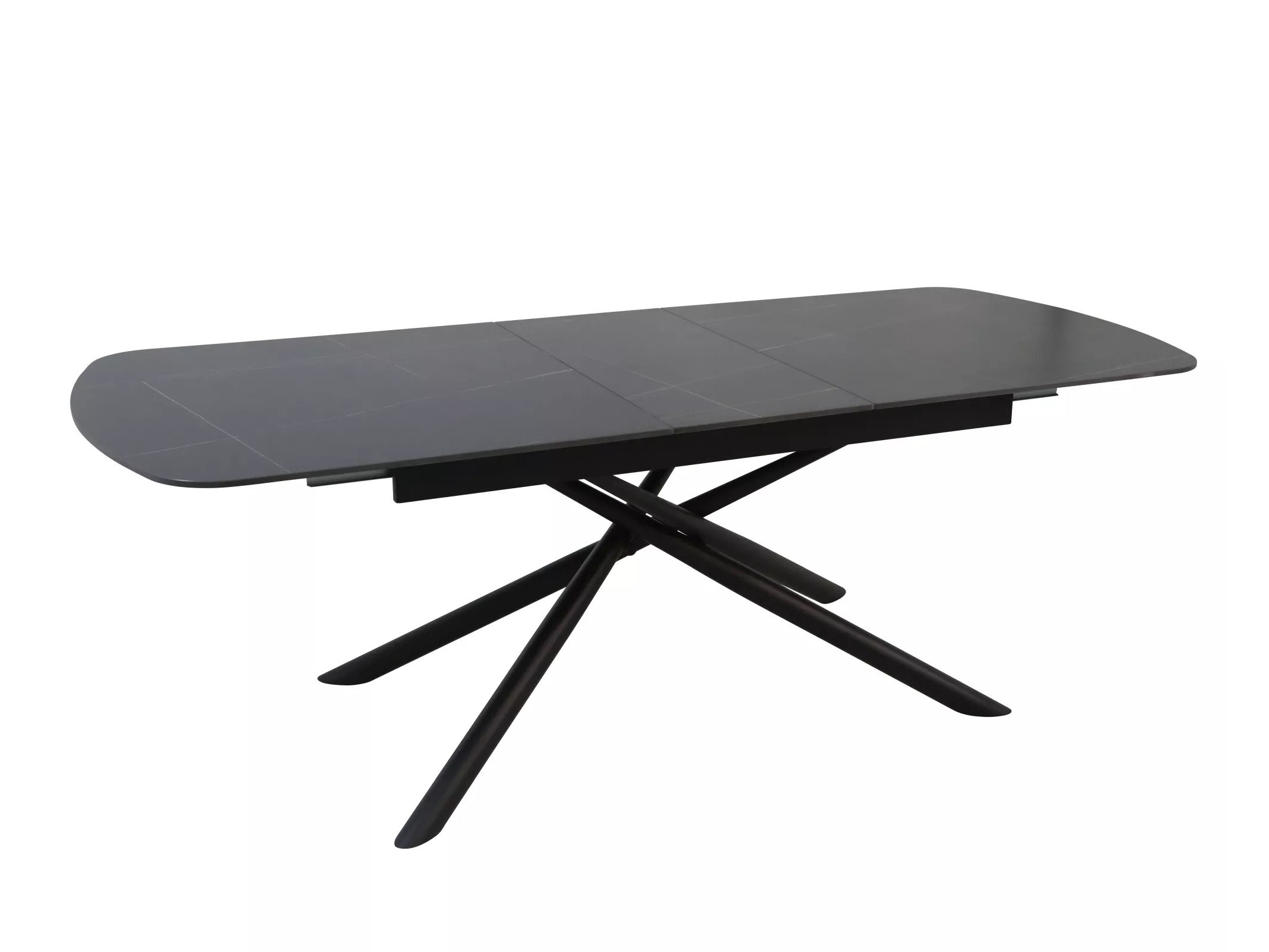 Tafel Detroit 975