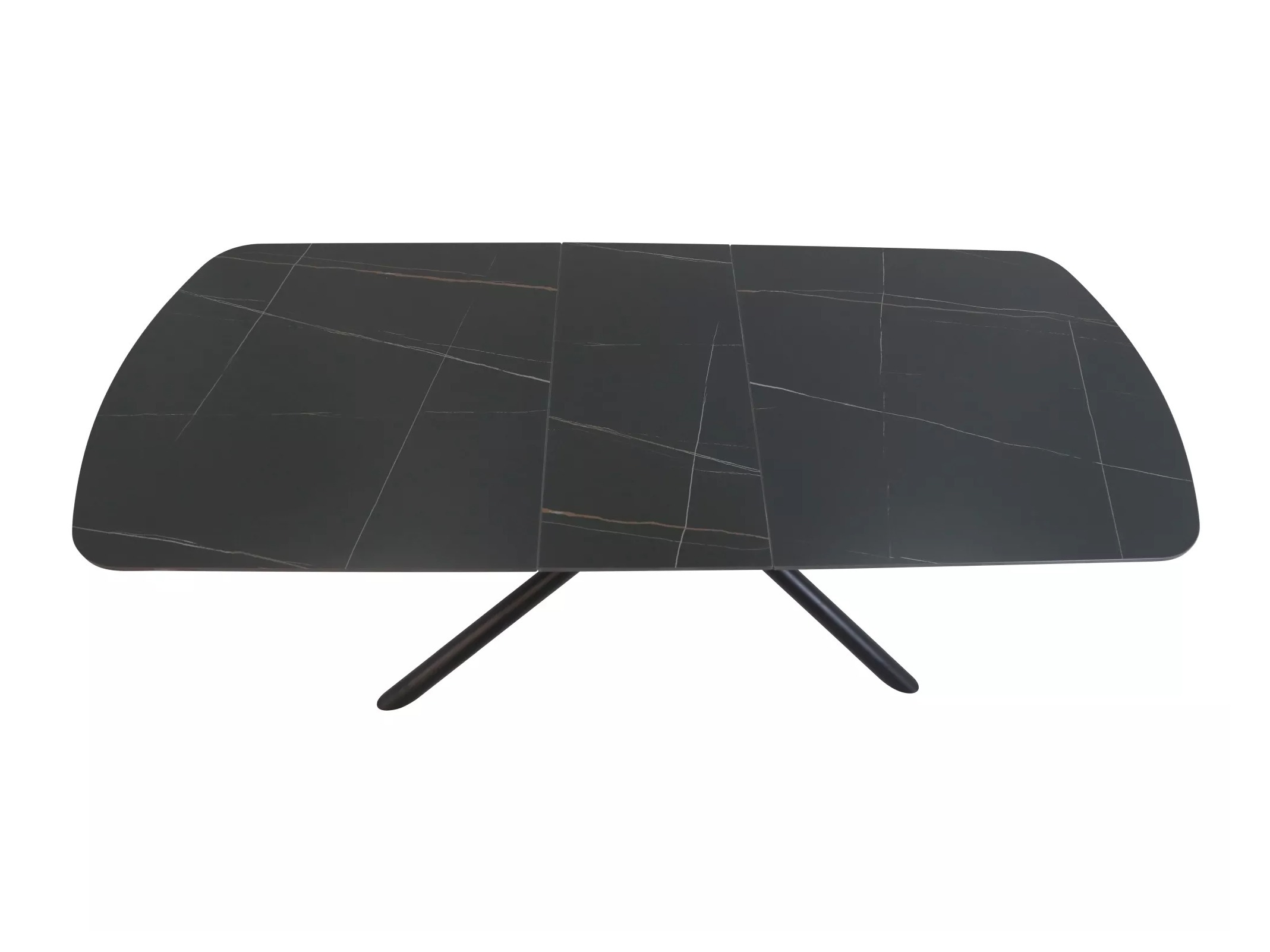 Tafel Detroit 975