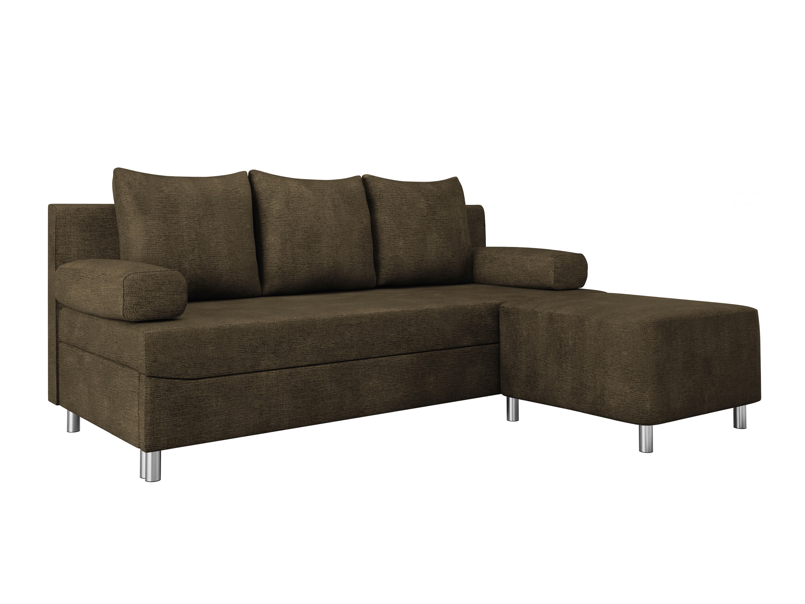 Gestoffeerde meubelset Comfivo Artes (Wave 09)
