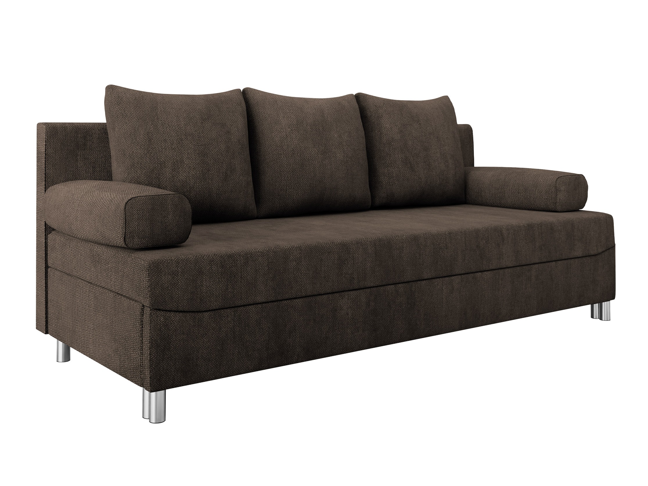 Slaapbank Comfivo Artes (Lumo 40)