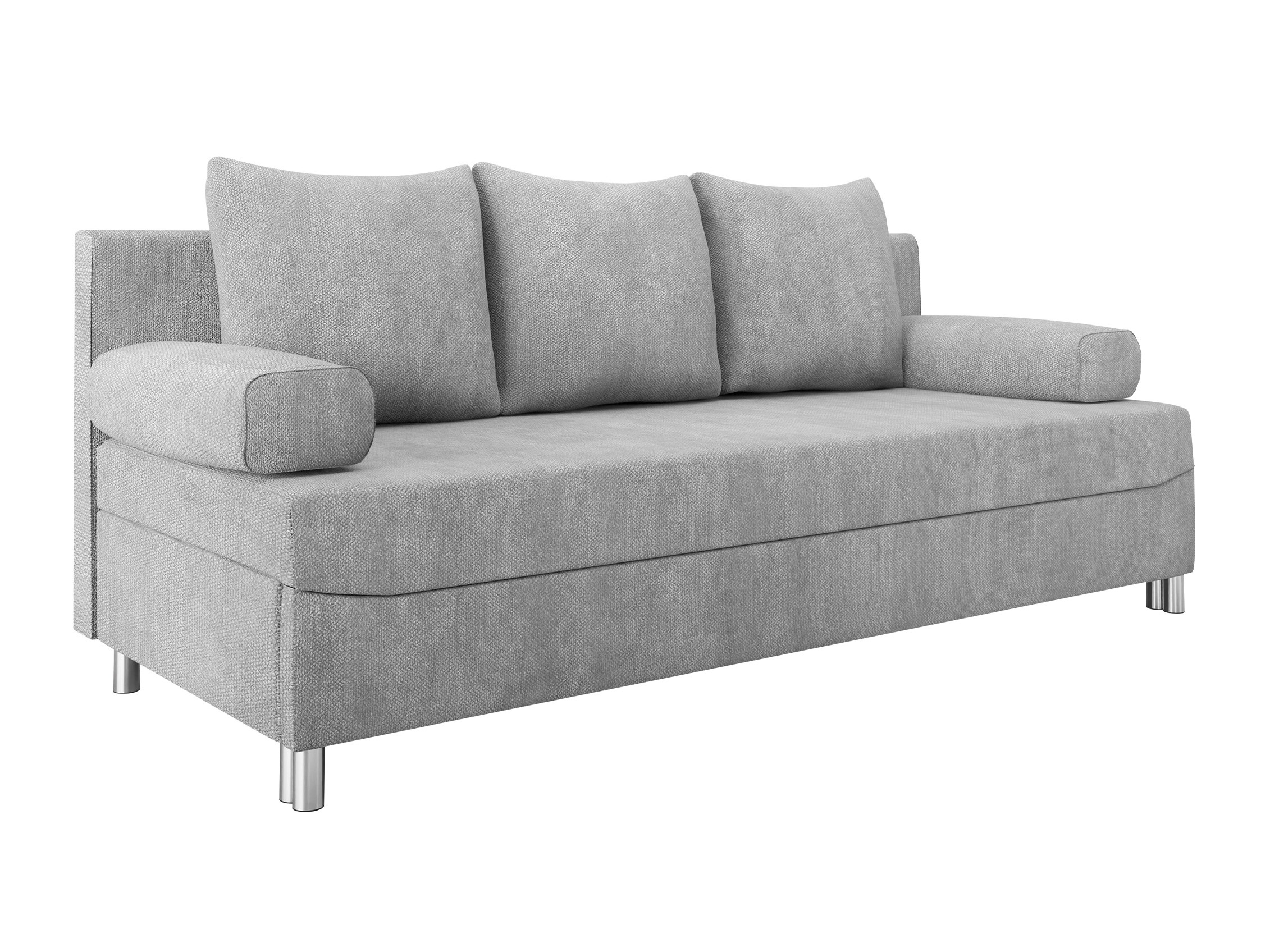 Slaapbank Comfivo Artes (Lumo 65)