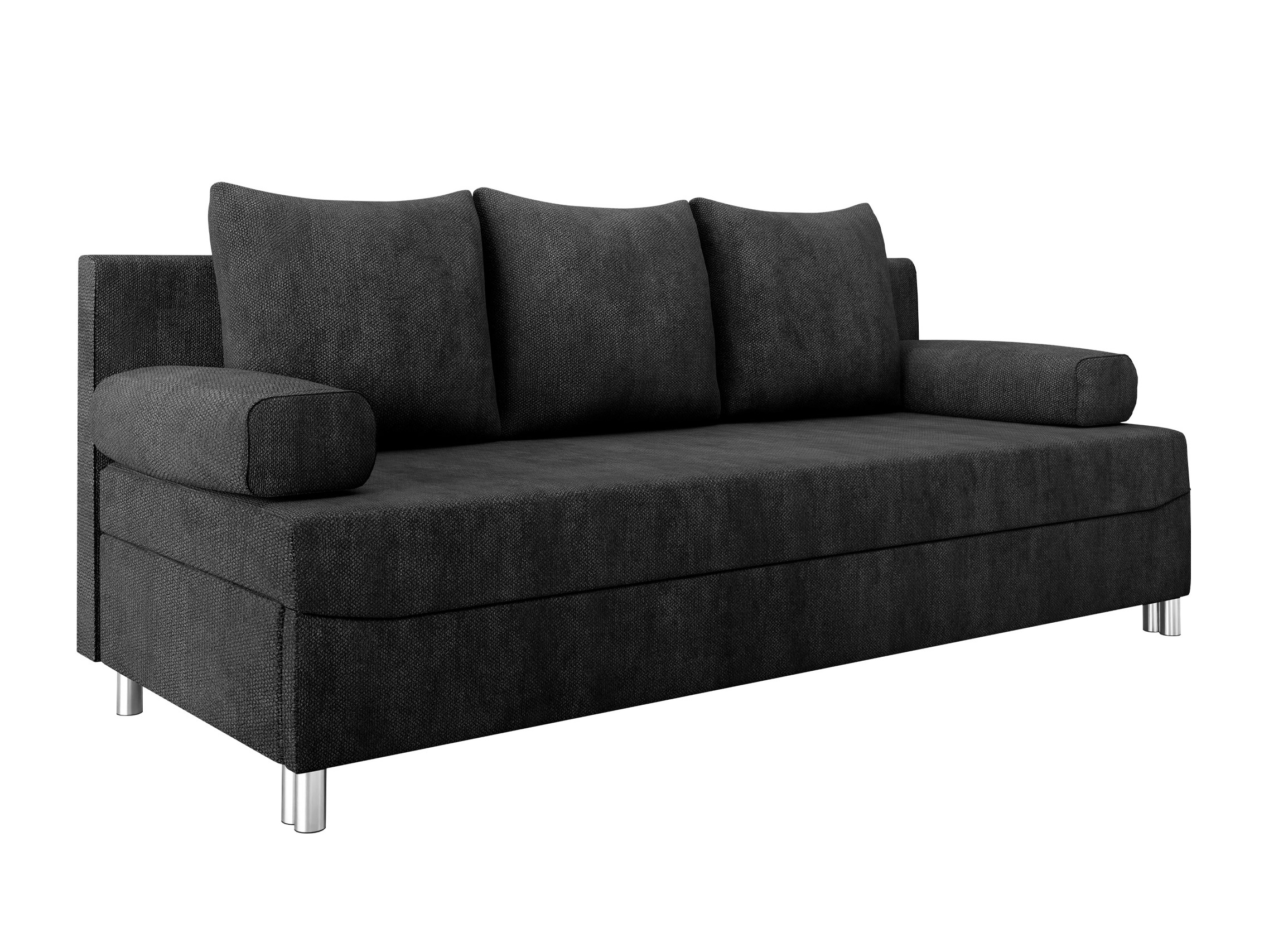 Slaapbank Comfivo Artes (Margo 227.09)