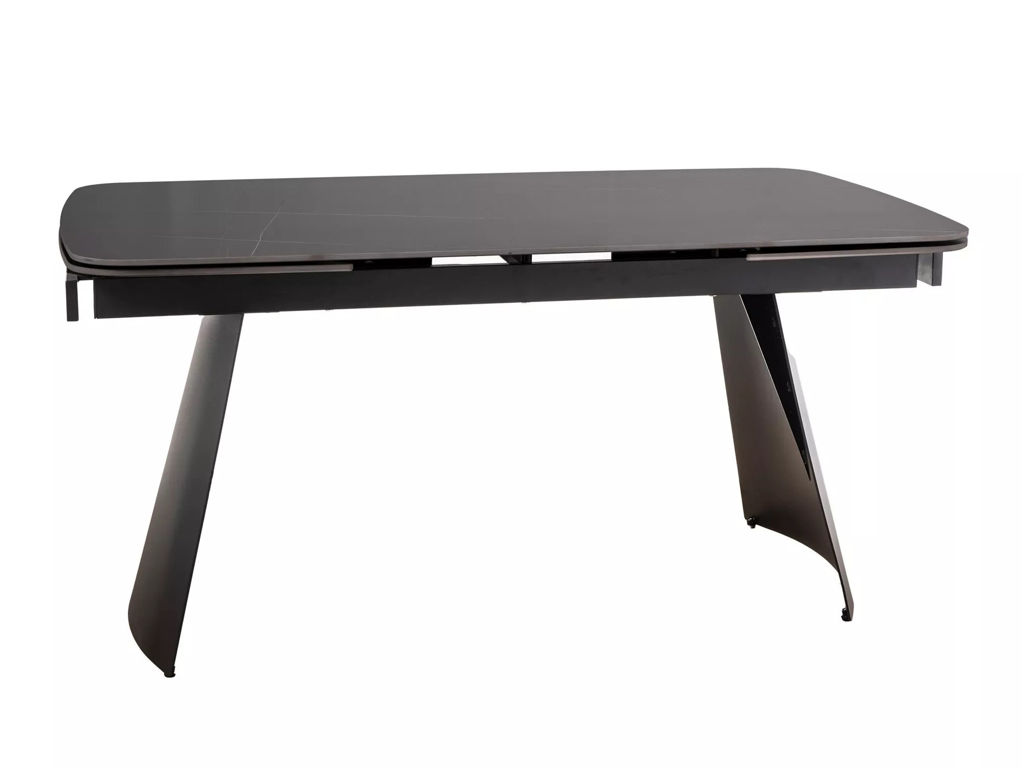 Tafel Detroit 977