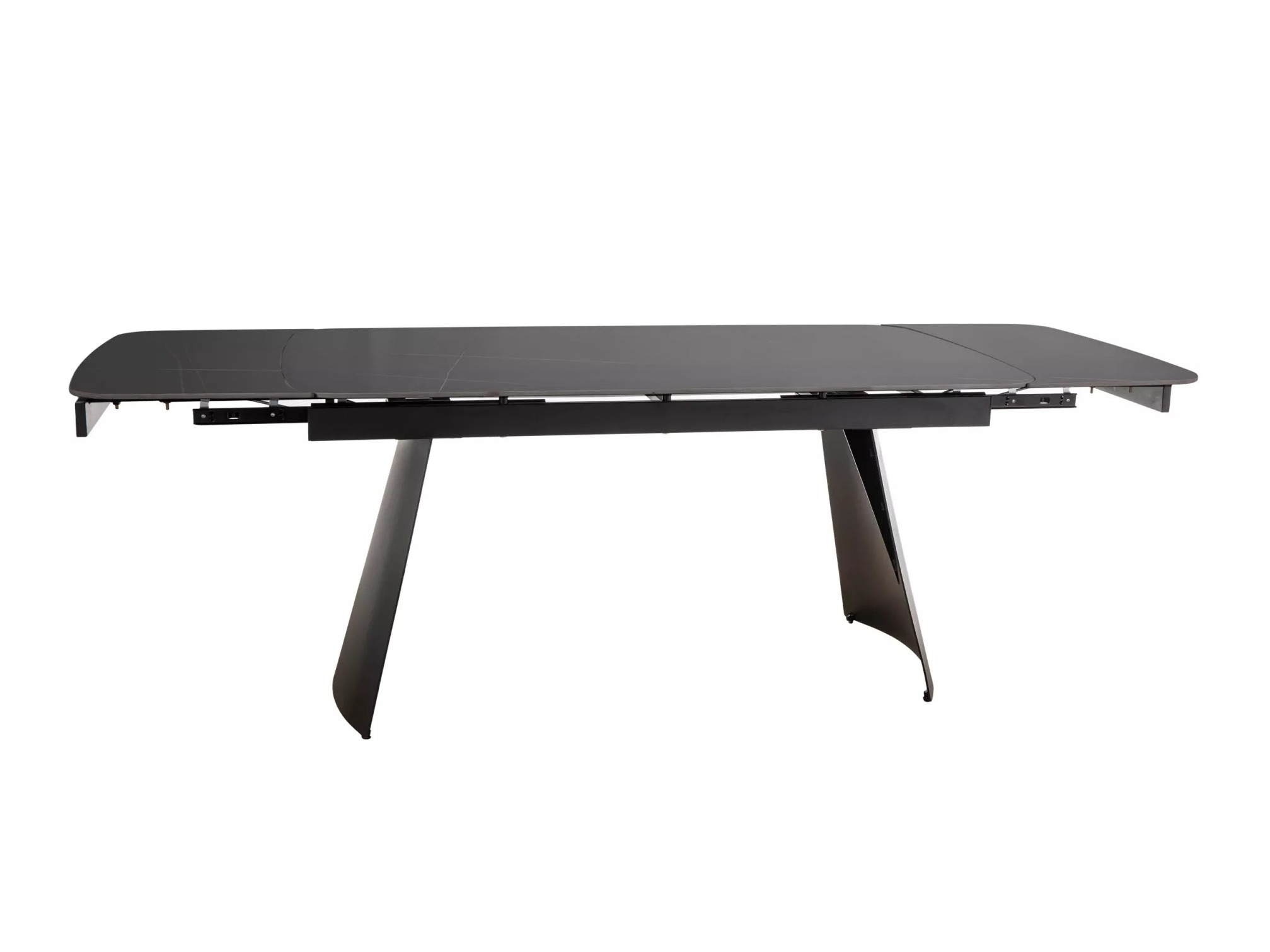 Tafel Detroit 977