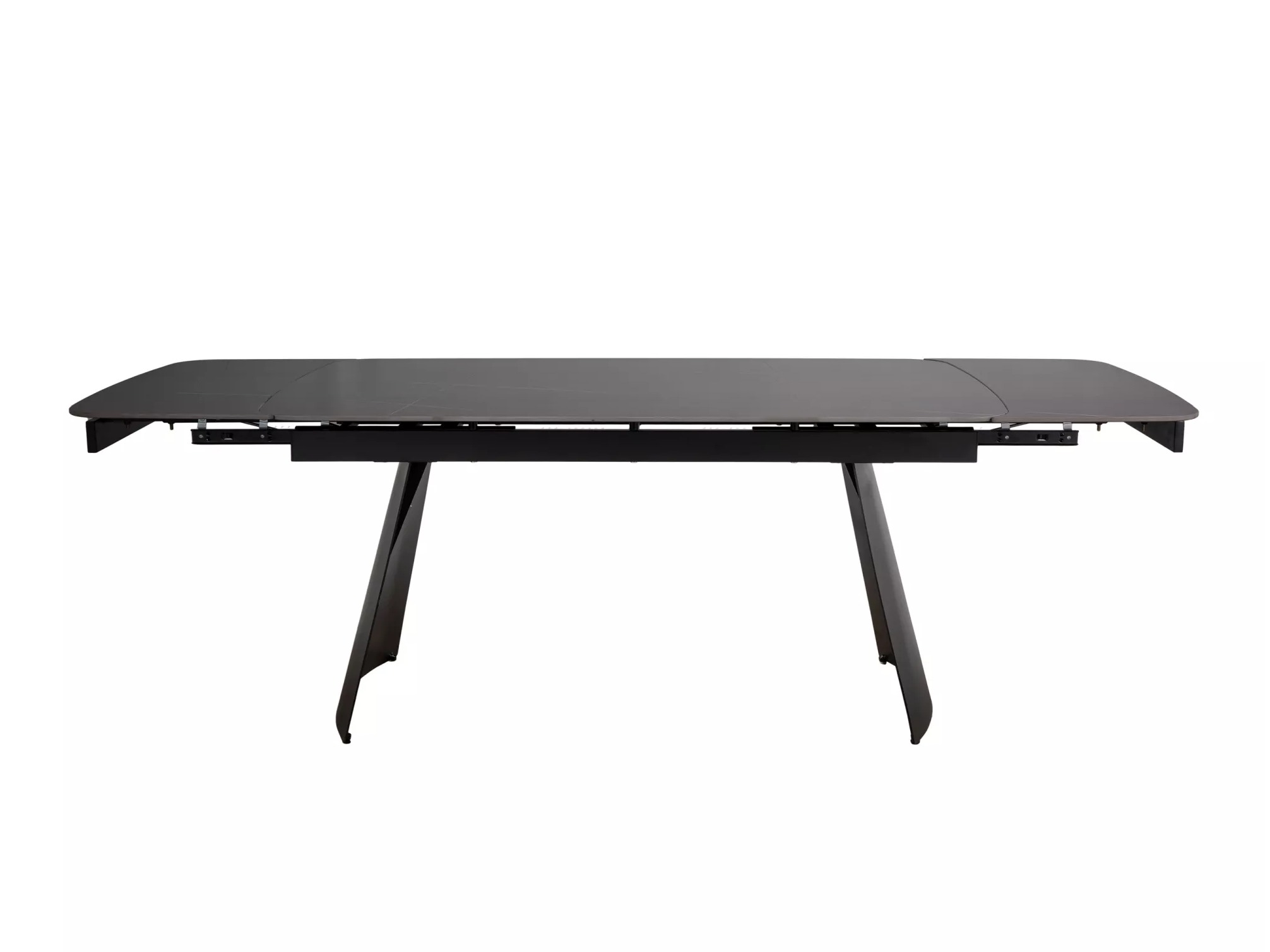 Tafel Detroit 977