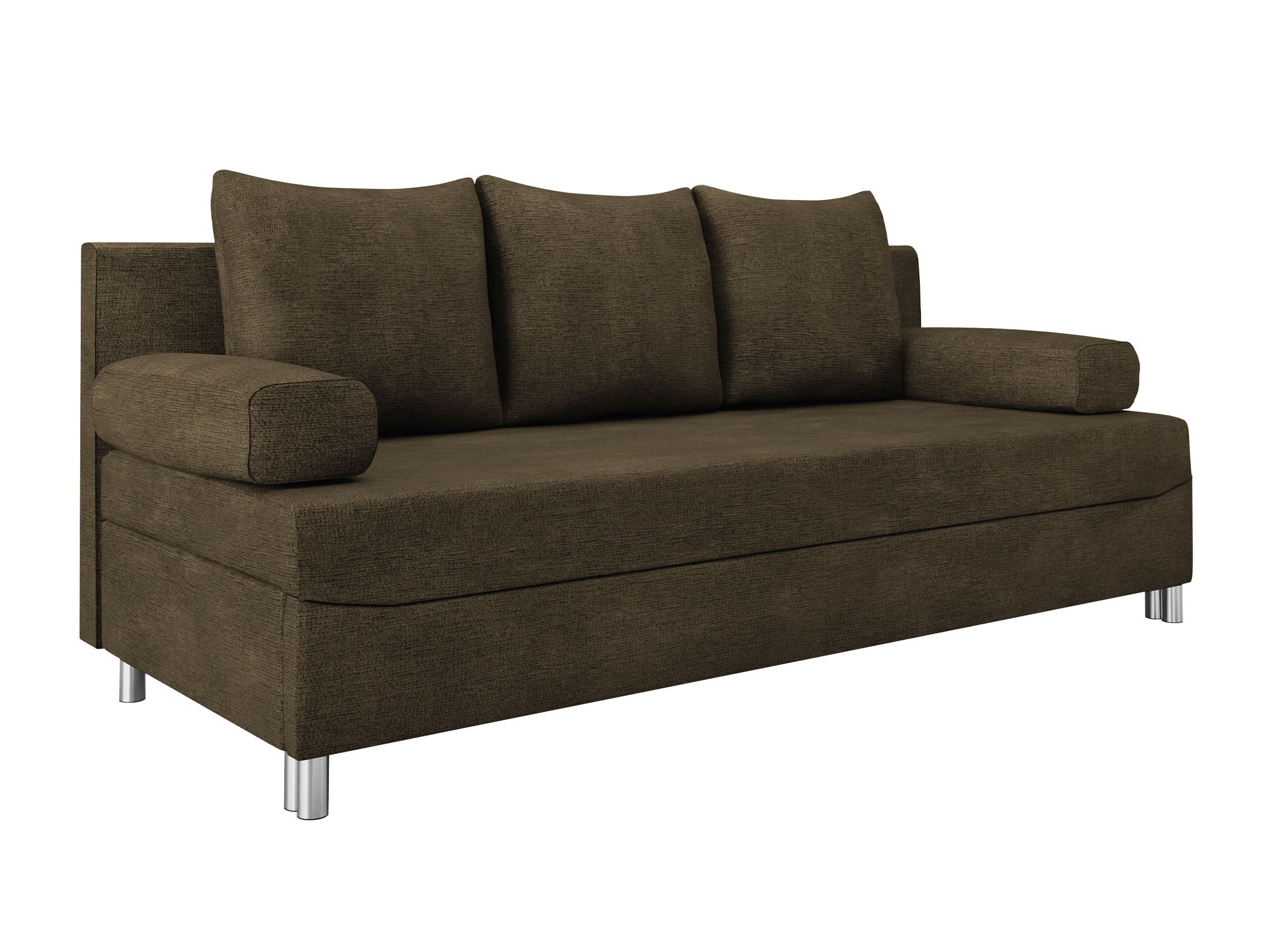 Slaapbank Comfivo Artes (Wave 09)