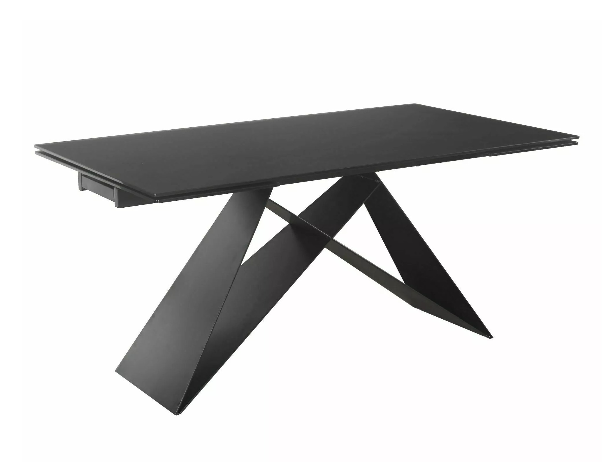 Tafel Detroit 979