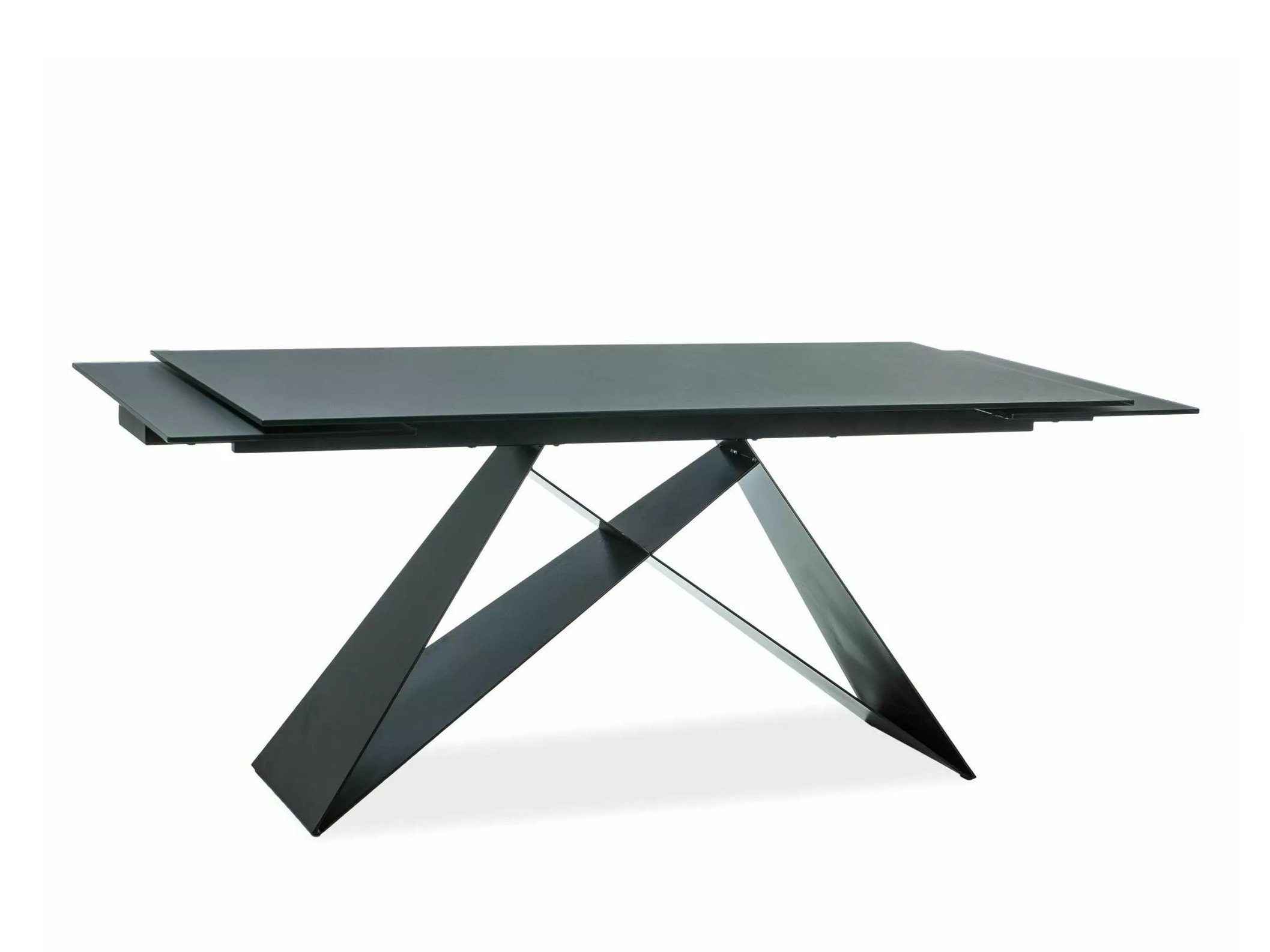 Tafel Detroit 979