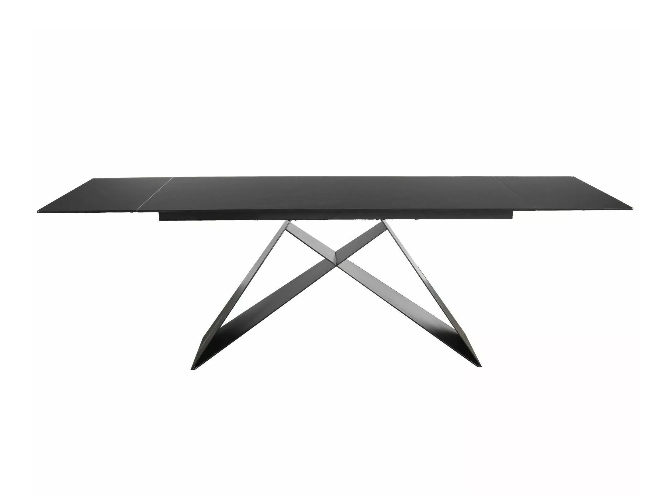 Tafel Detroit 979