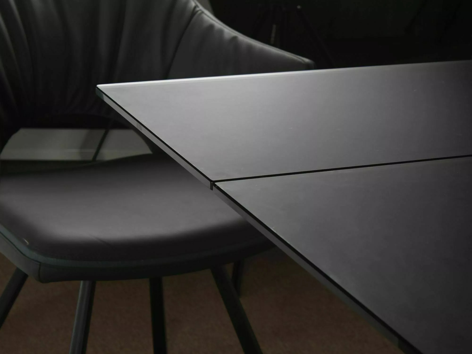 Tafel Detroit 979