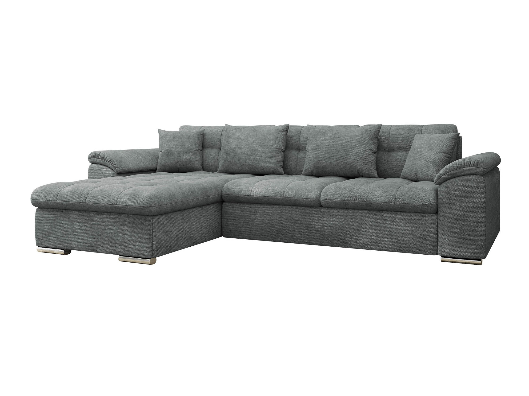 Hoekbank Comfivo Mica (Margo 227.08)