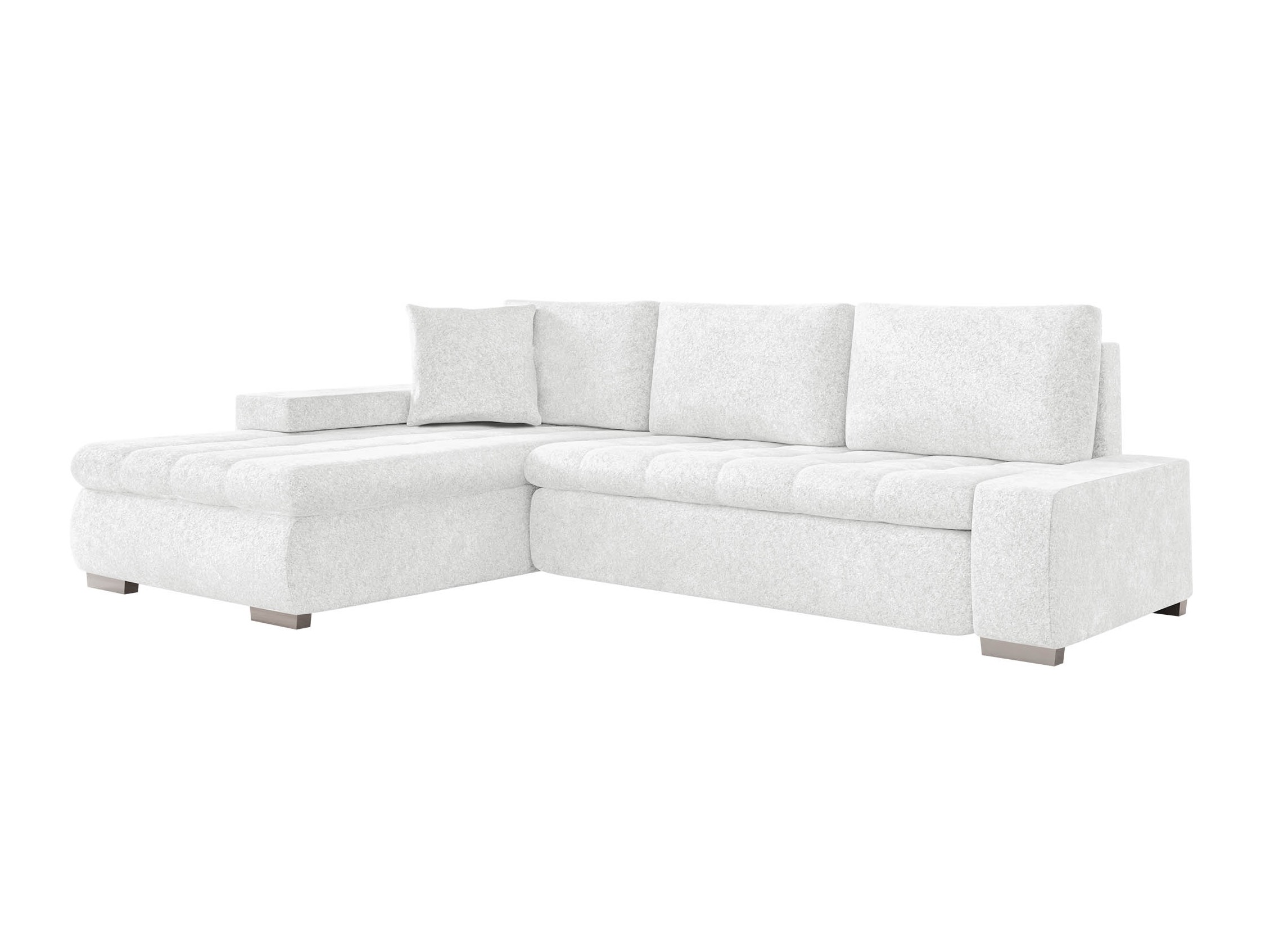 Hoekbank Comfivo Nitor (Fredo 25)