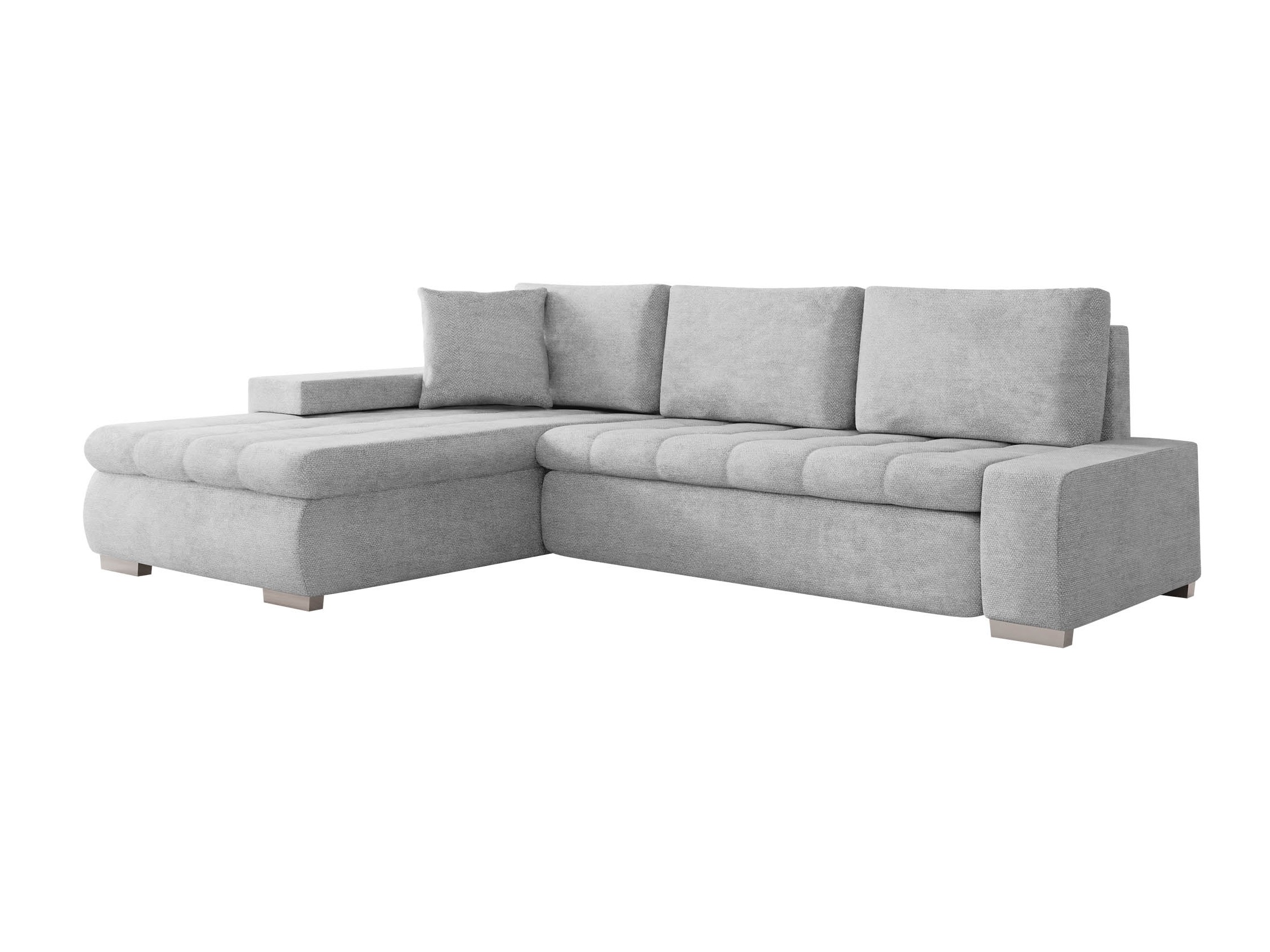 Hoekbank Comfivo Nitor (Lumo 65)