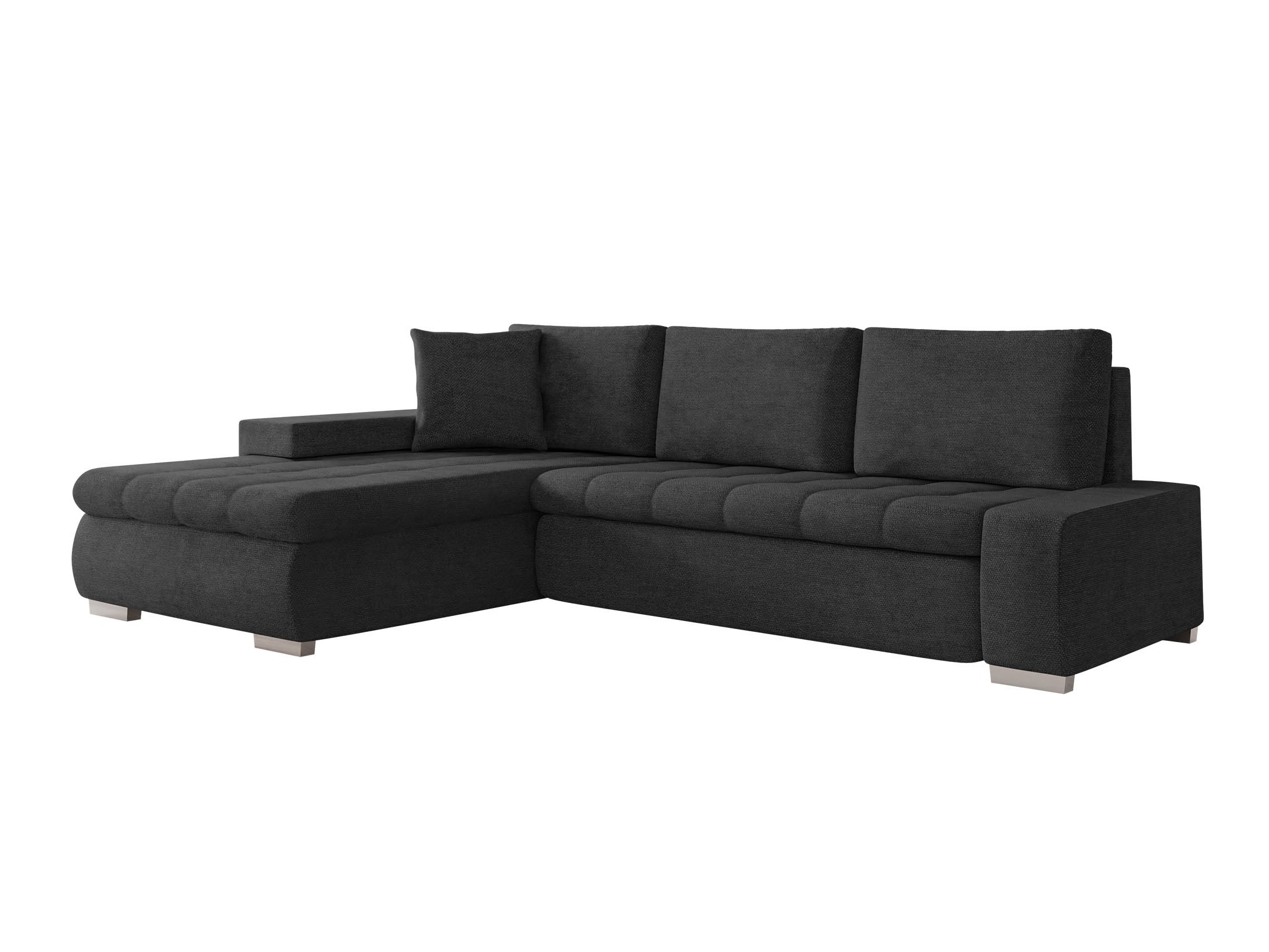 Hoekbank Comfivo Nitor (Margo 227.09)