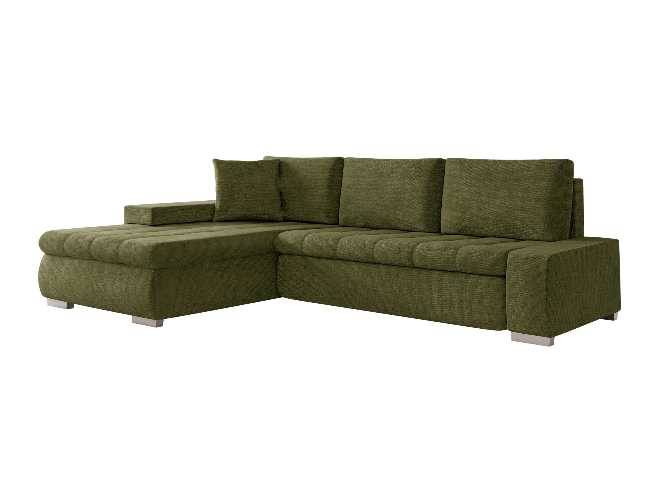 Hoekbank Comfivo Nitor (Margo 227.11)