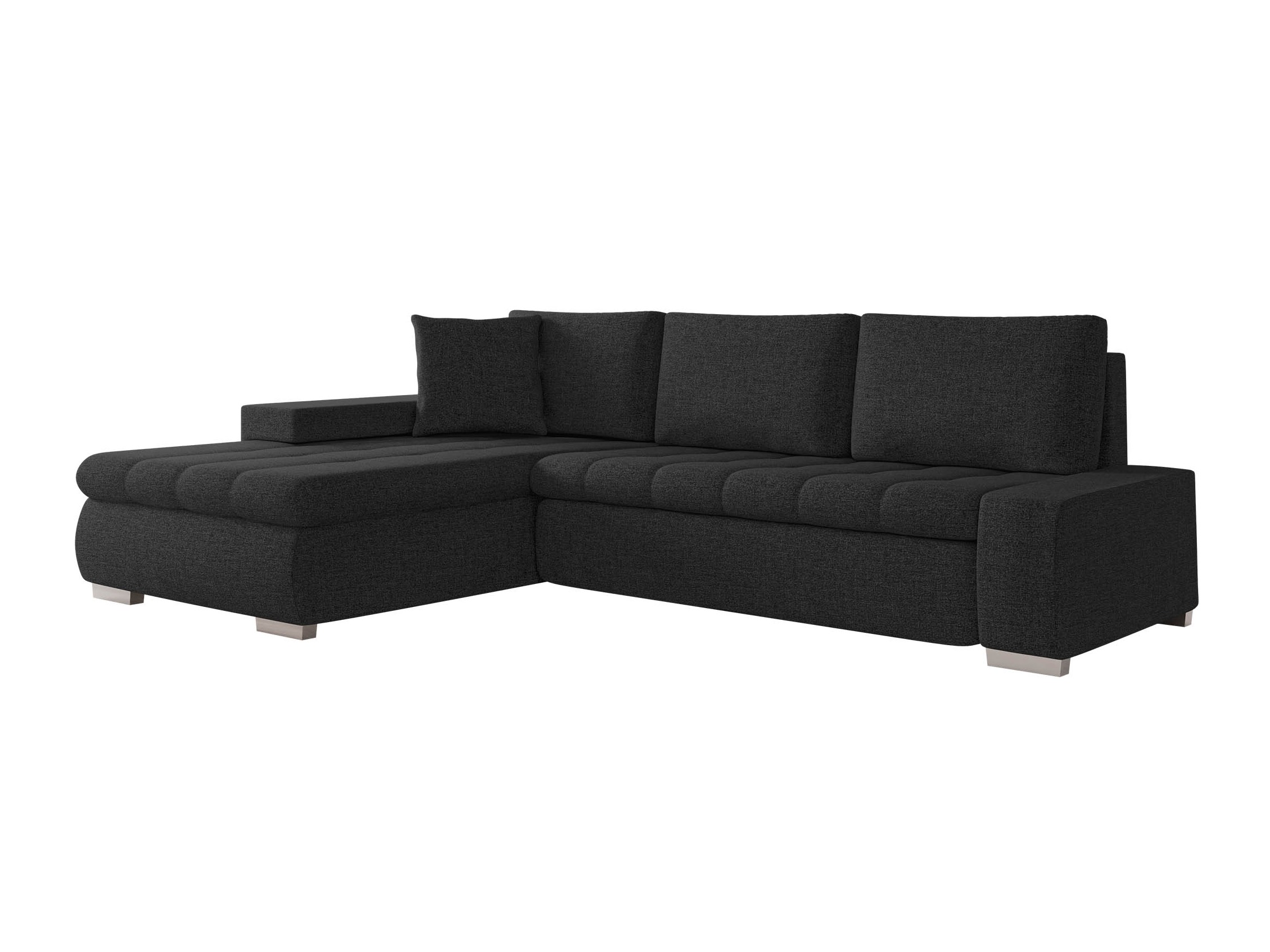 Hoekbank Comfivo Nitor (Soul 20)