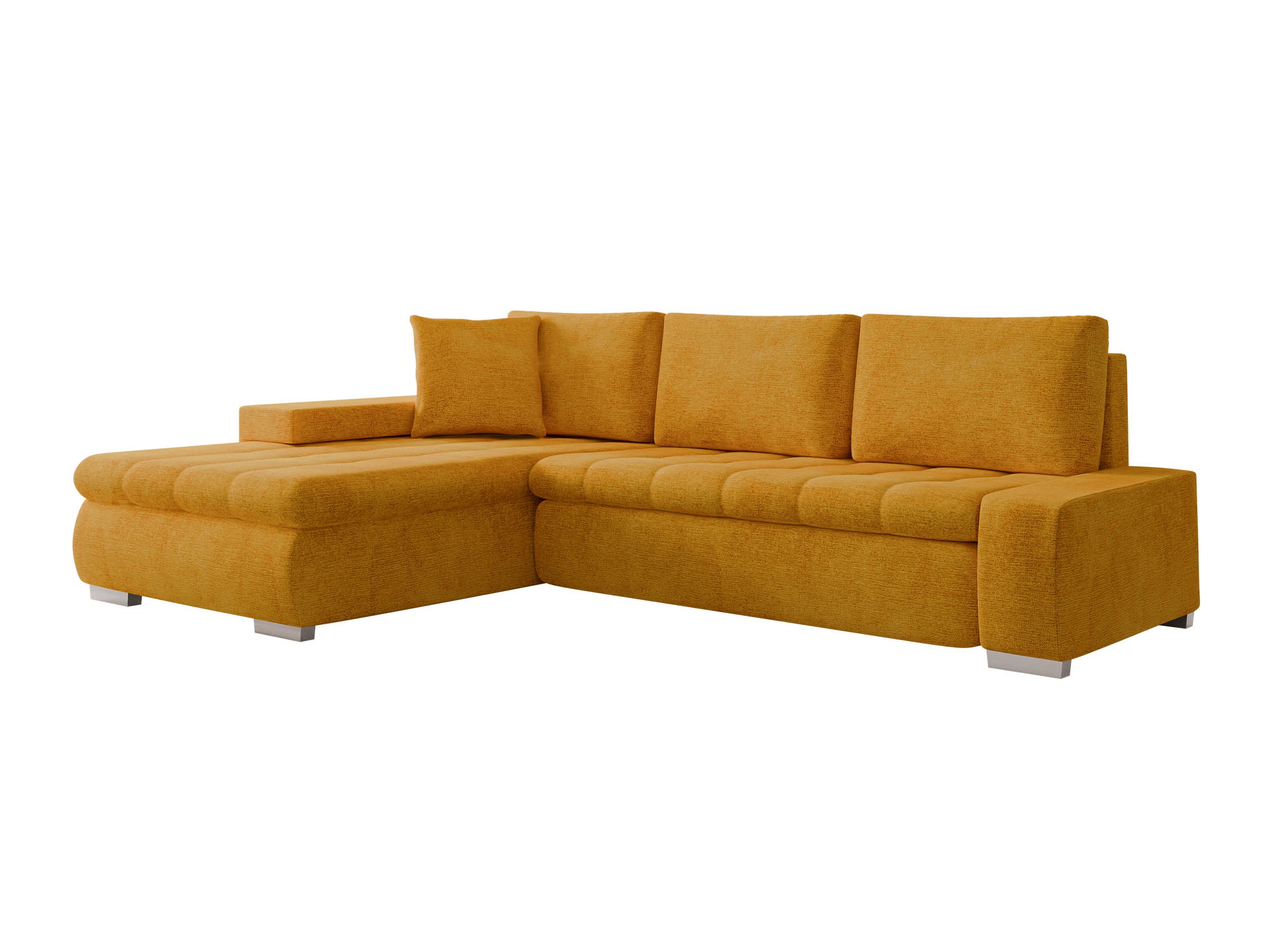 Hoekbank Comfivo Nitor (Wave 05)