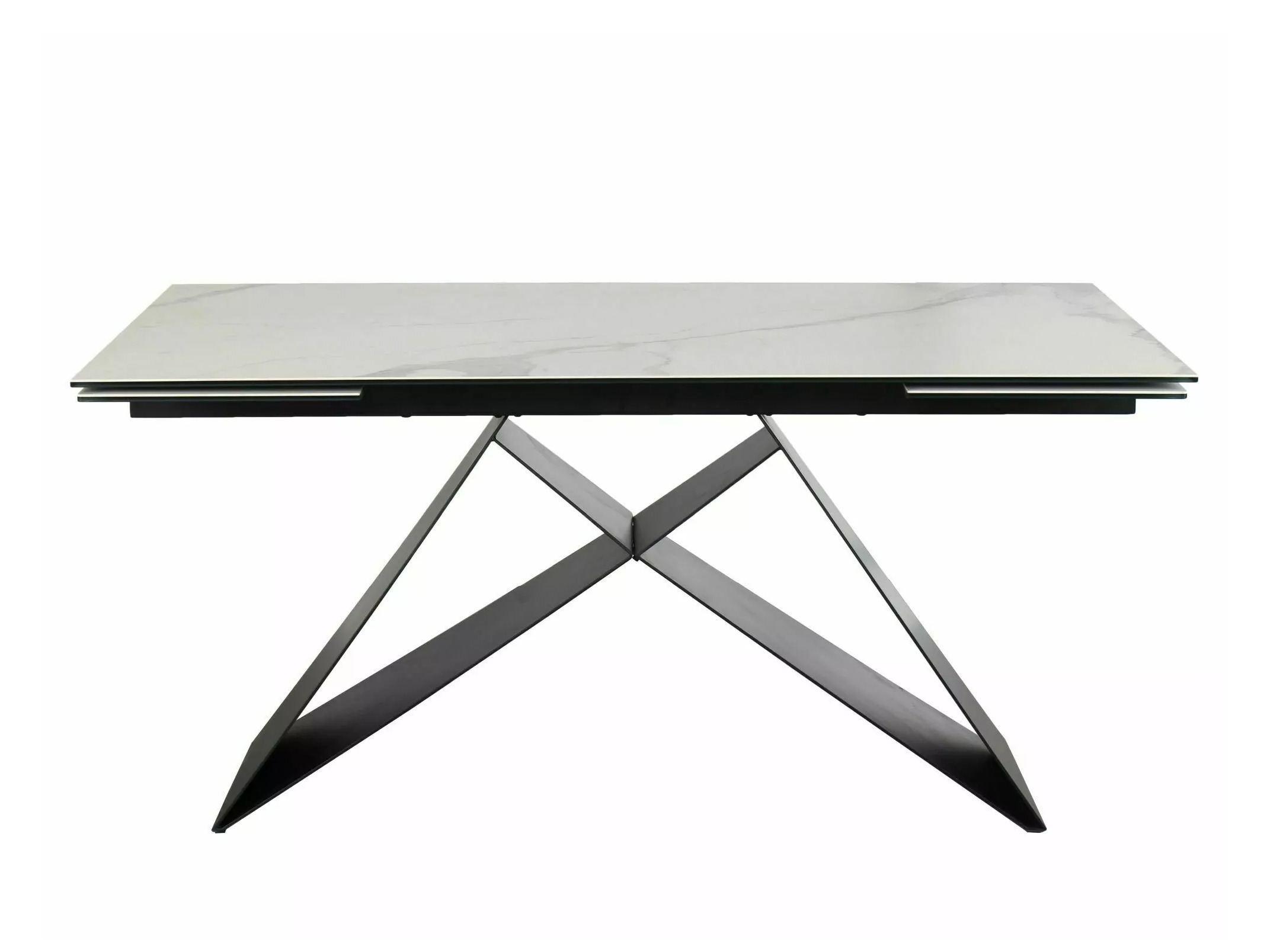 Tafel Detroit 980