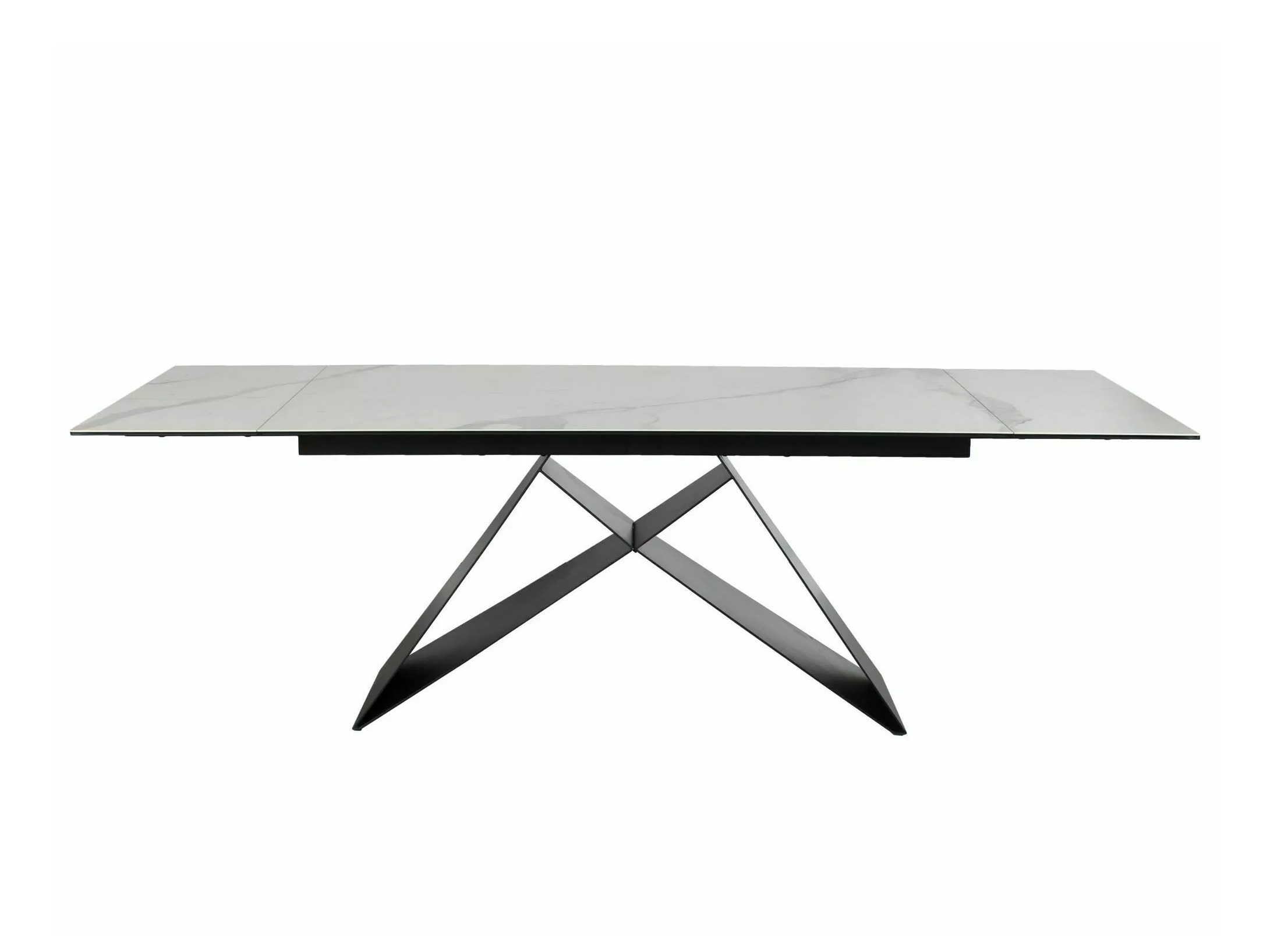 Tafel Detroit 980