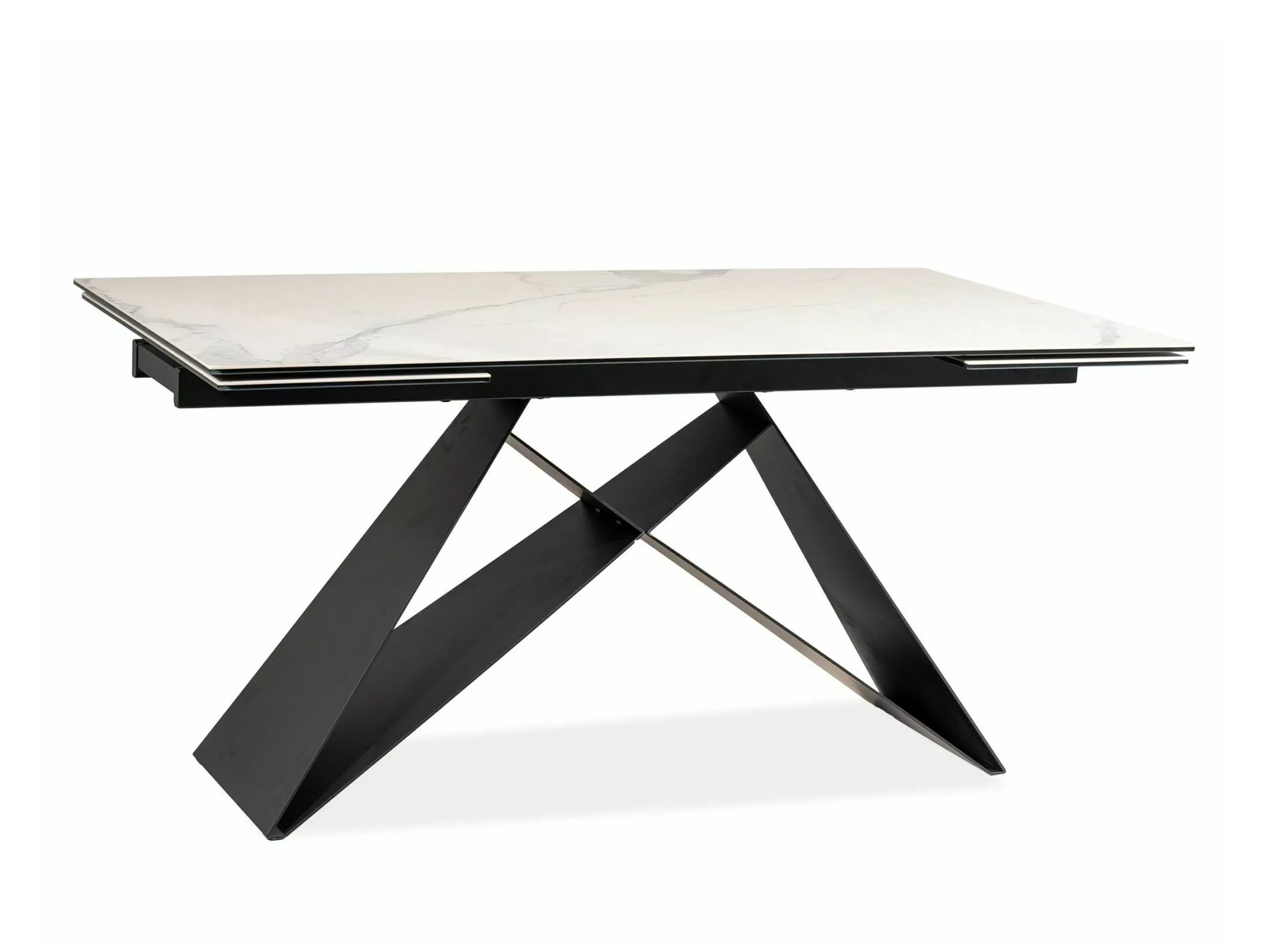 Tafel Detroit 980