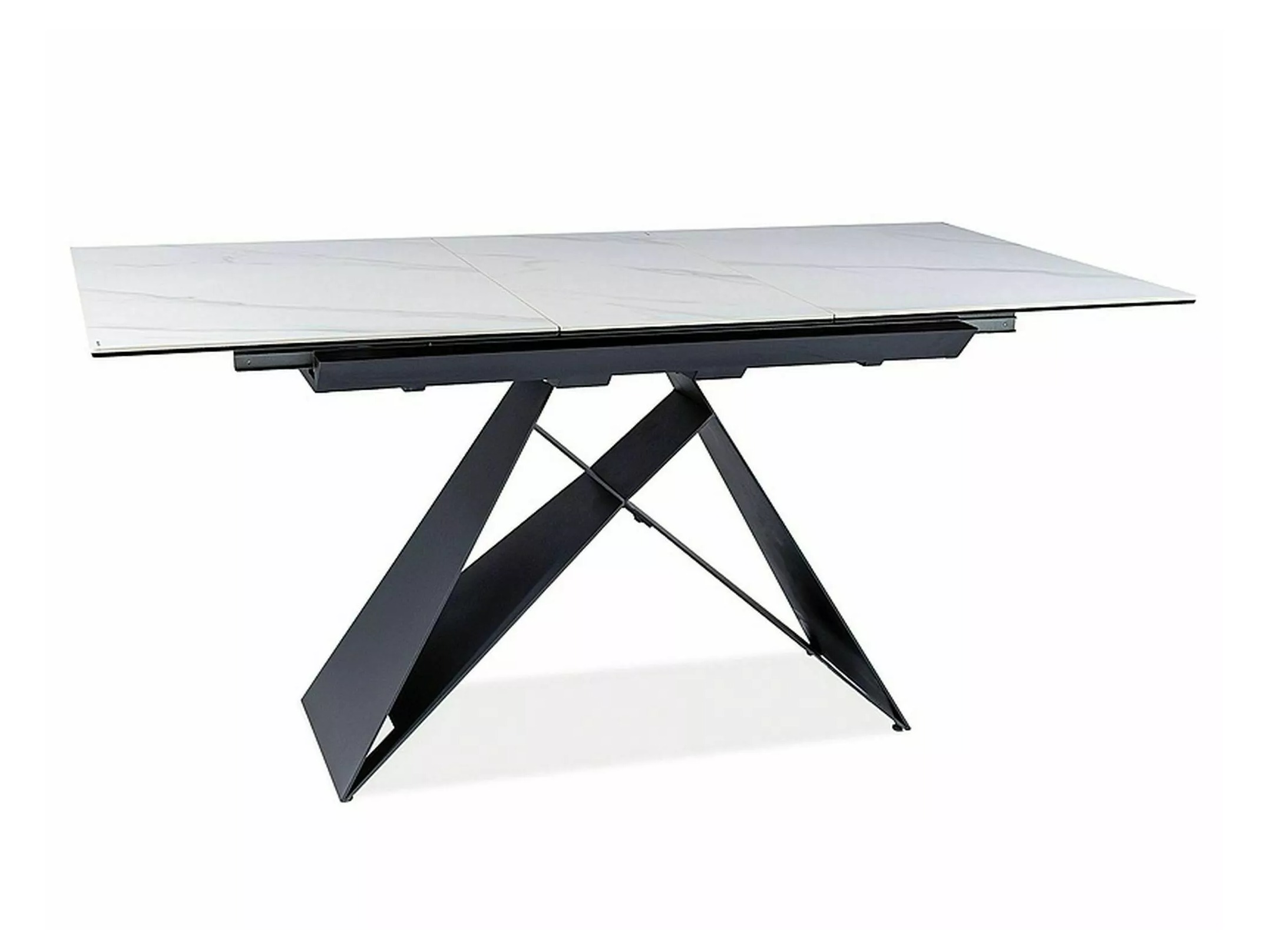 Tafel Detroit 981