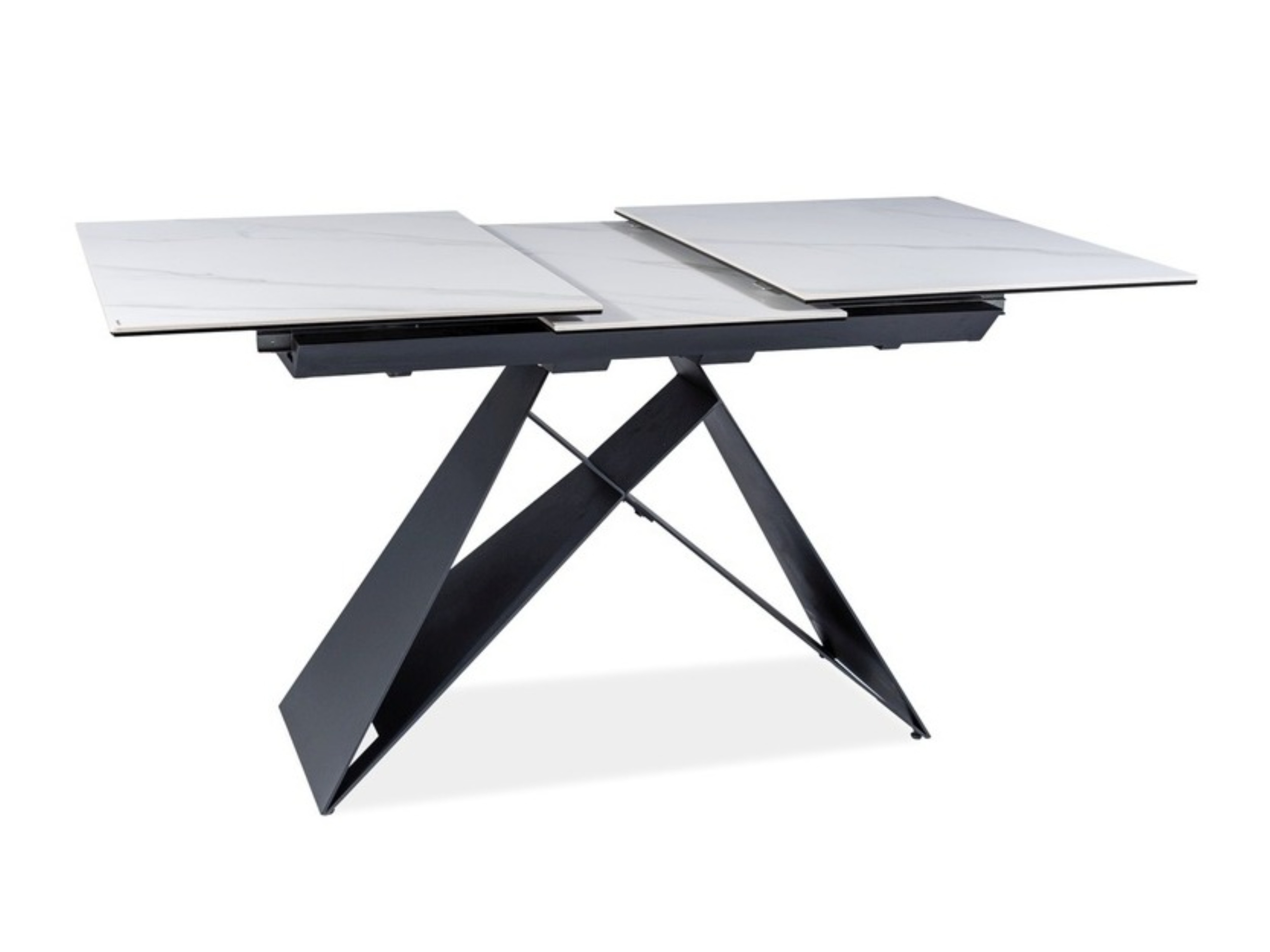 Tafel Detroit 981