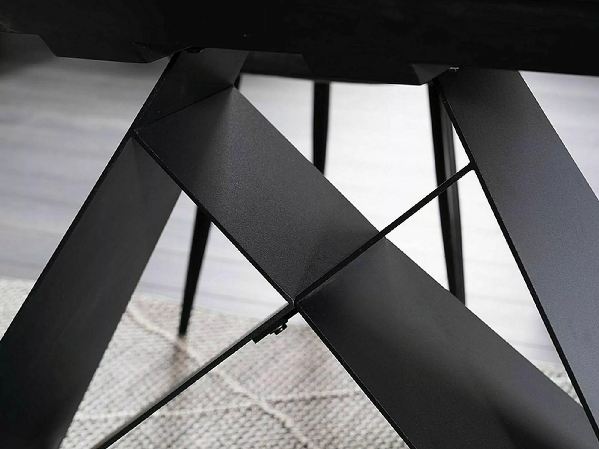 Tafel Detroit 981