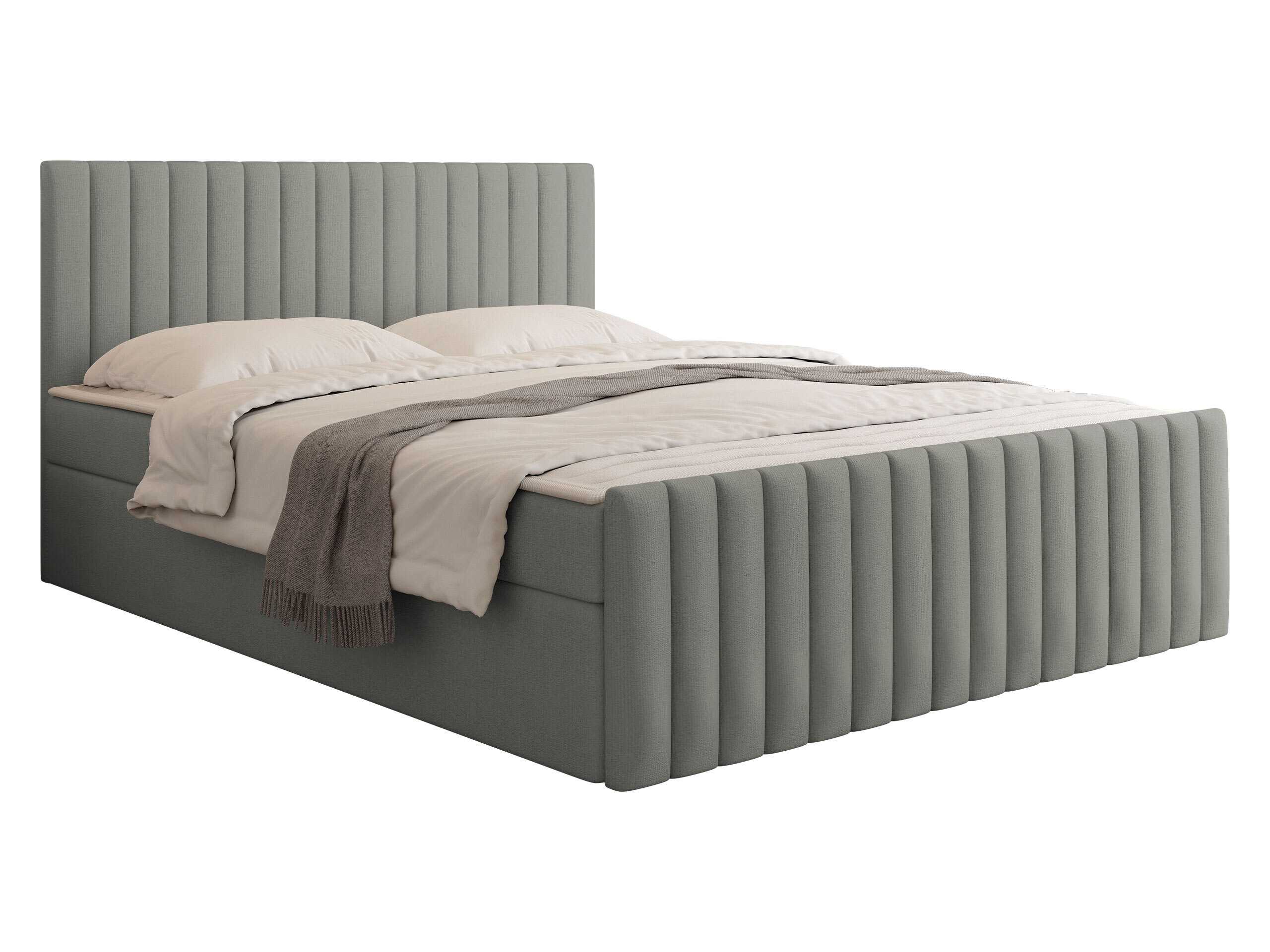 Boxspring Comfivo Apis II (Polo 894)