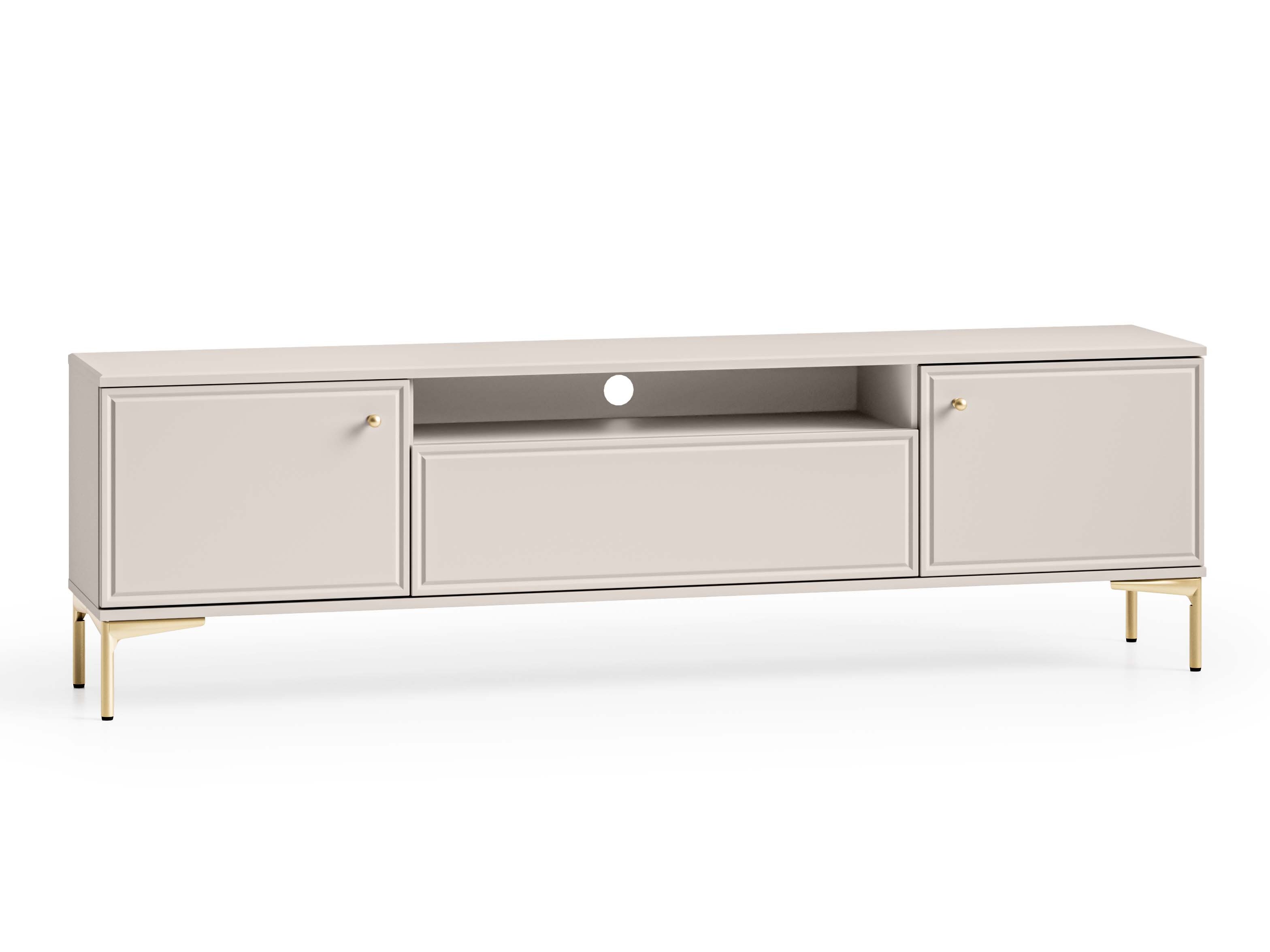 TV-meubel Cirnoli 101
