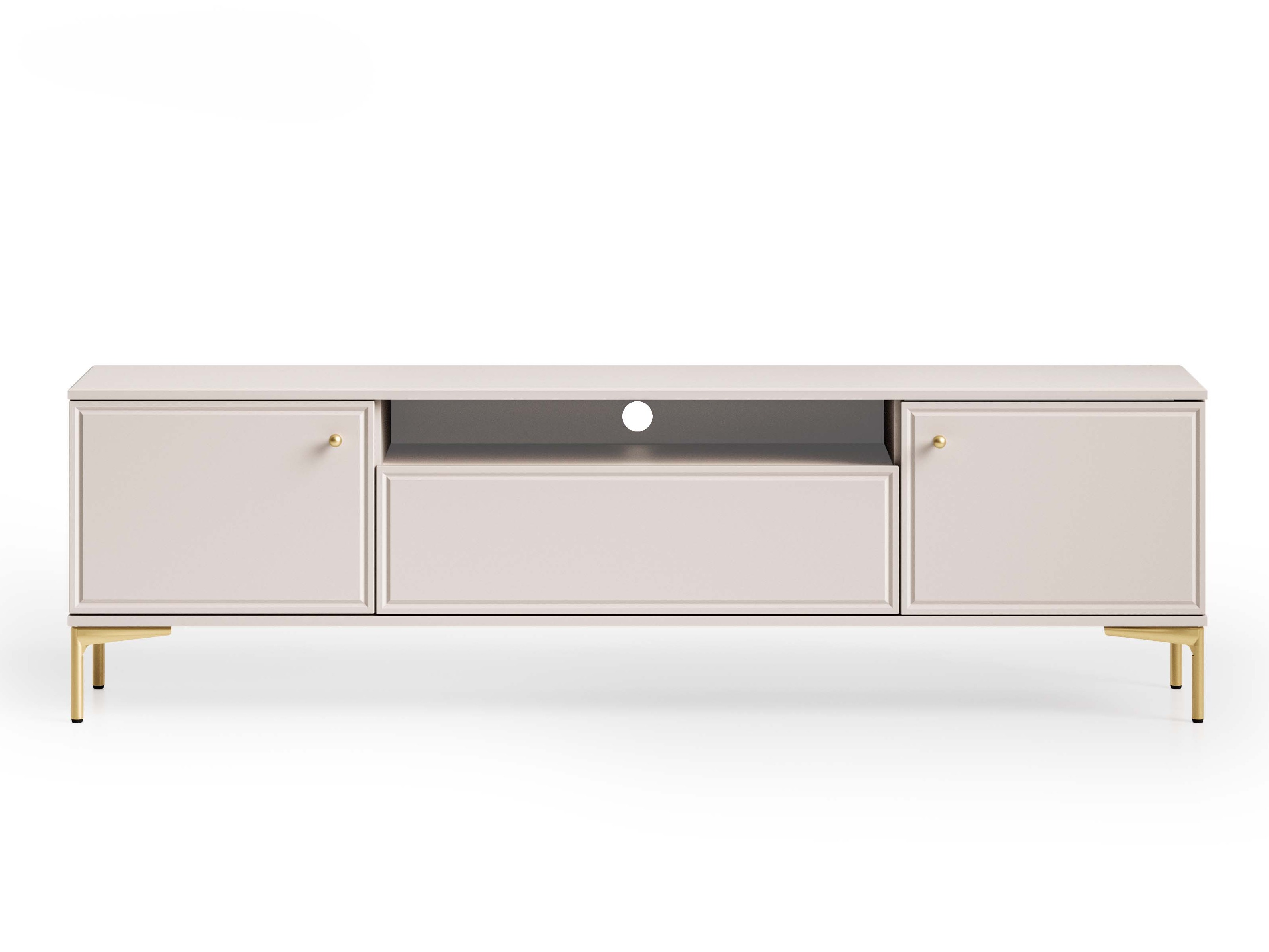 TV-meubel Cirnoli 101