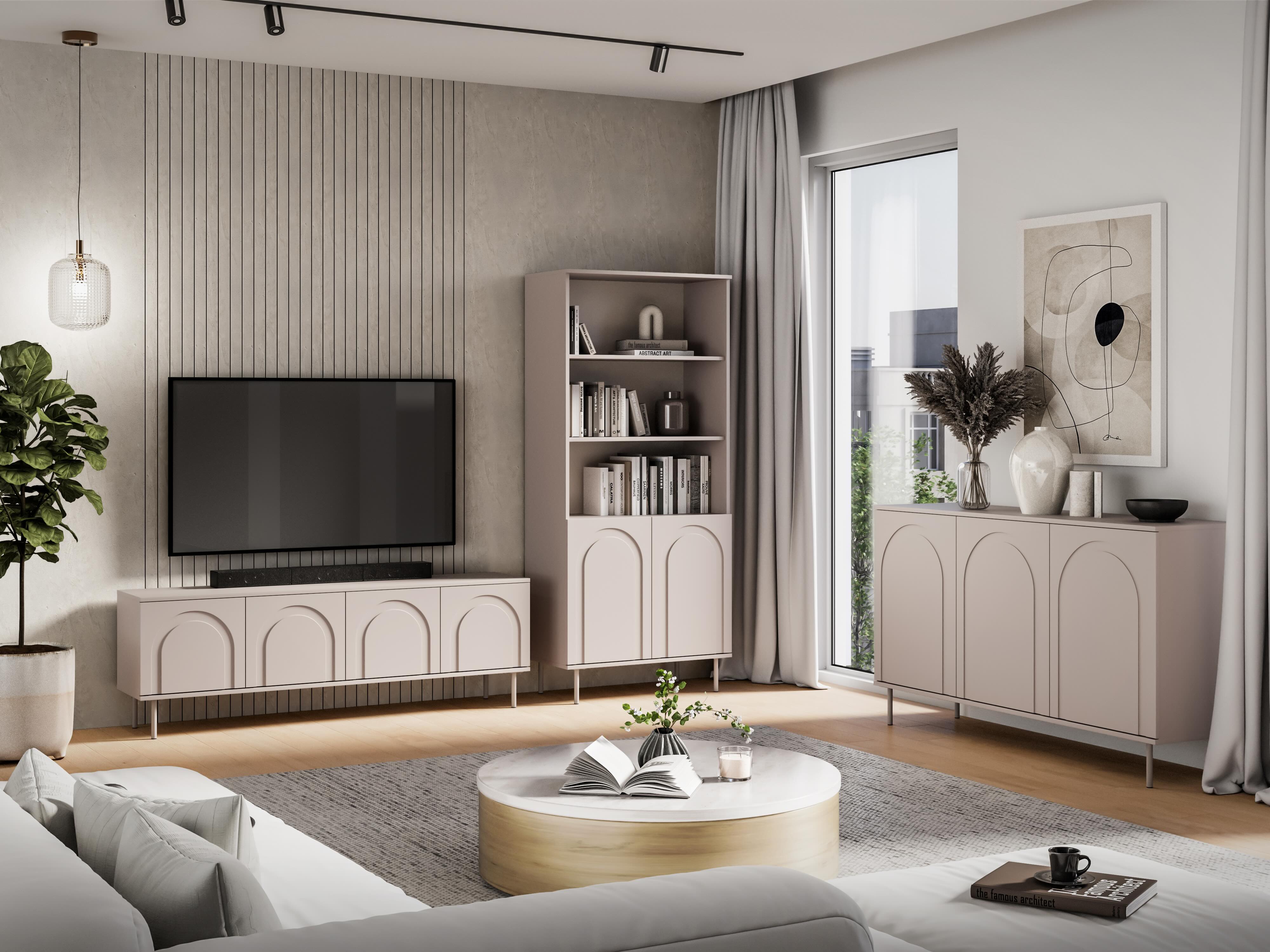 Dressoir Tesnova 100