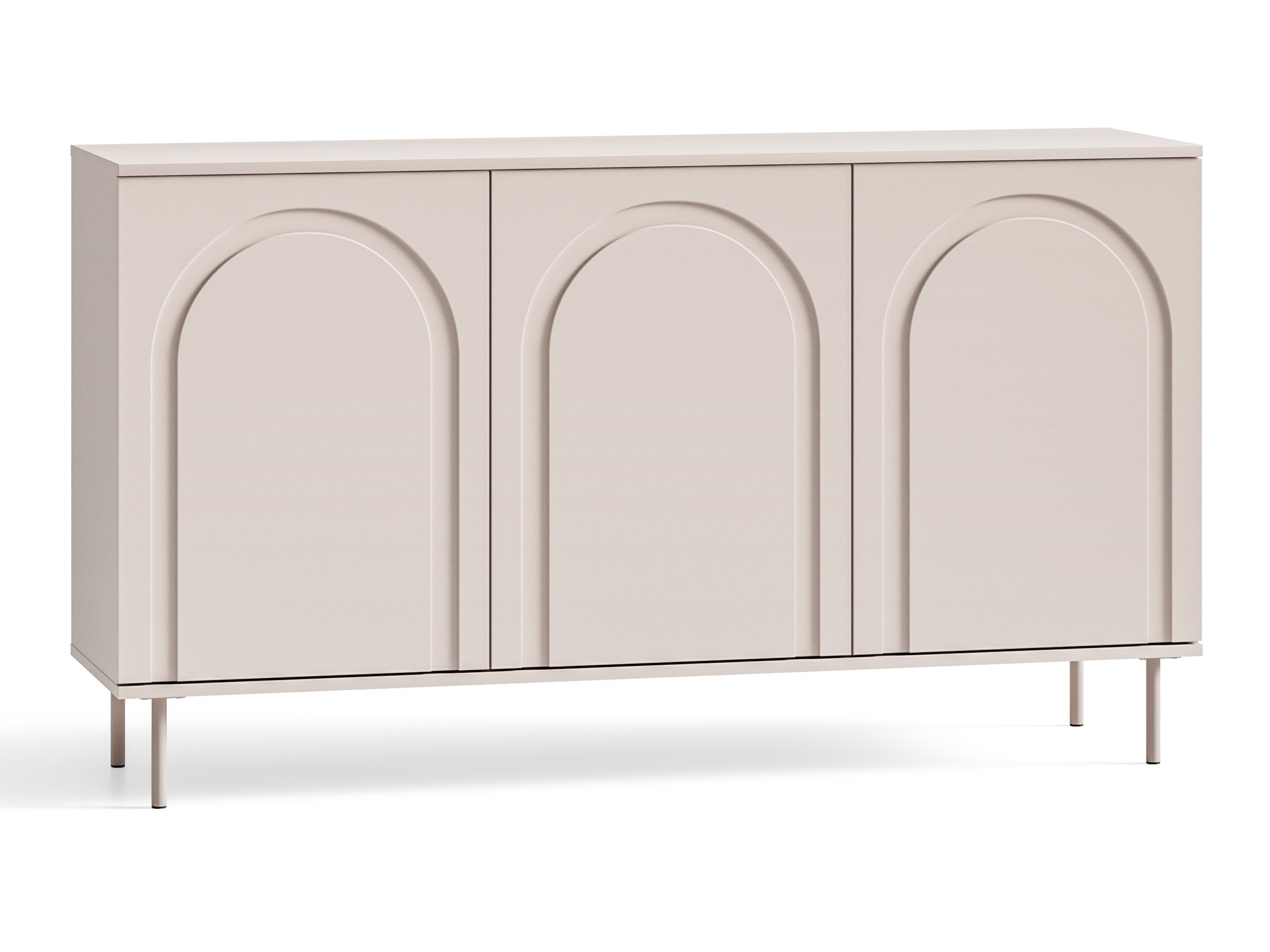 Dressoir Tesnova 100