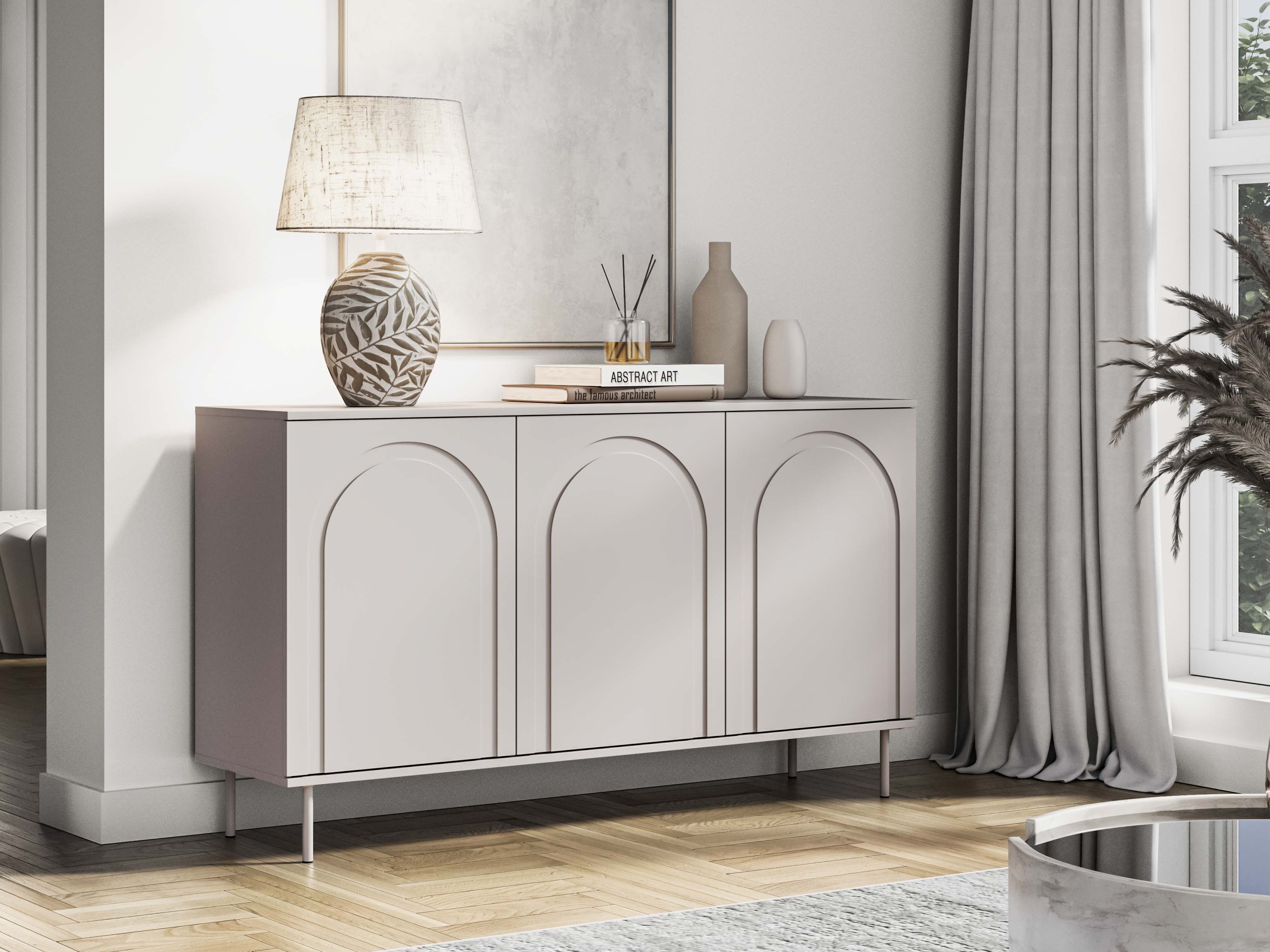 Dressoir Tesnova 100