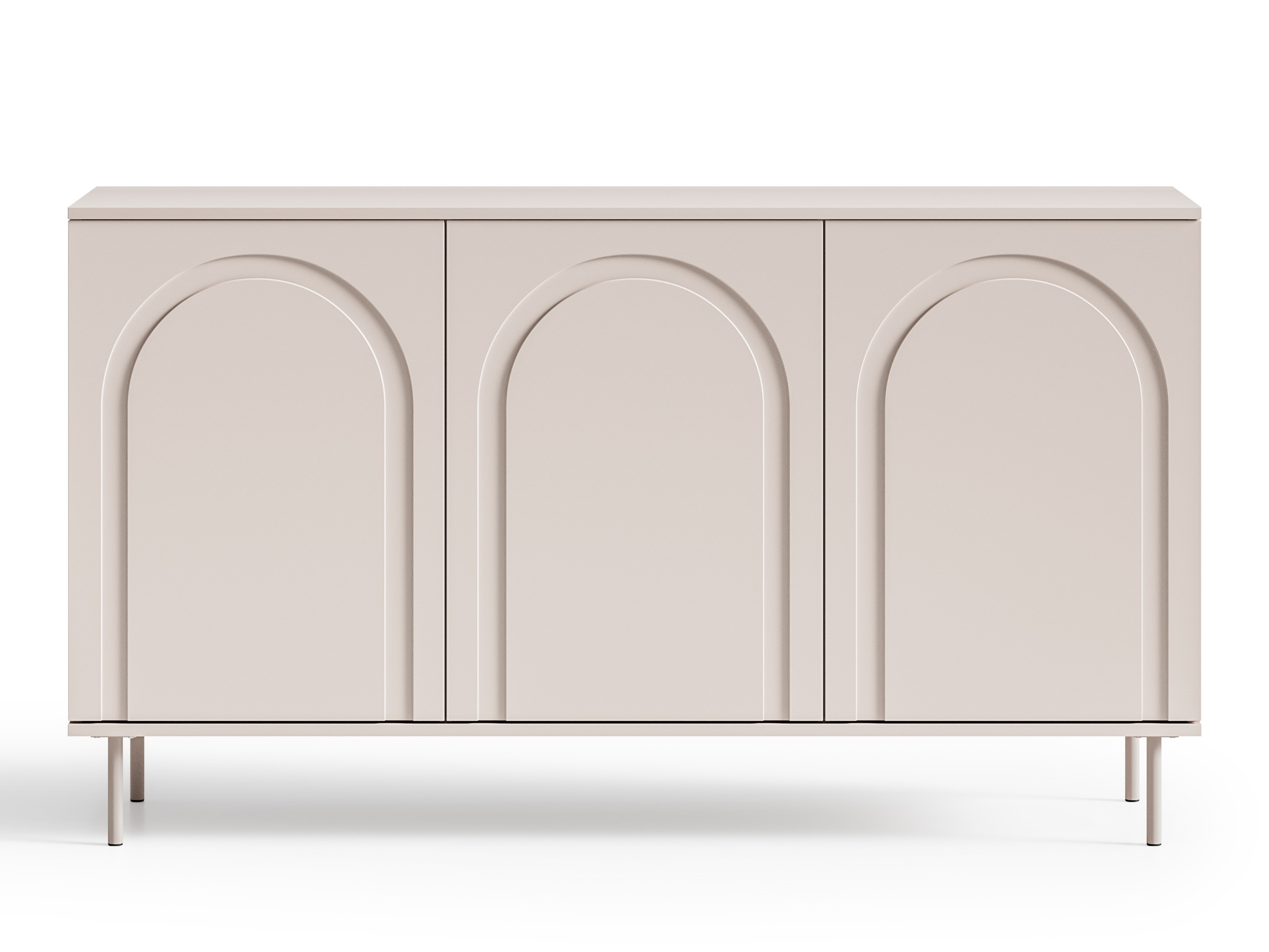 Dressoir Tesnova 100