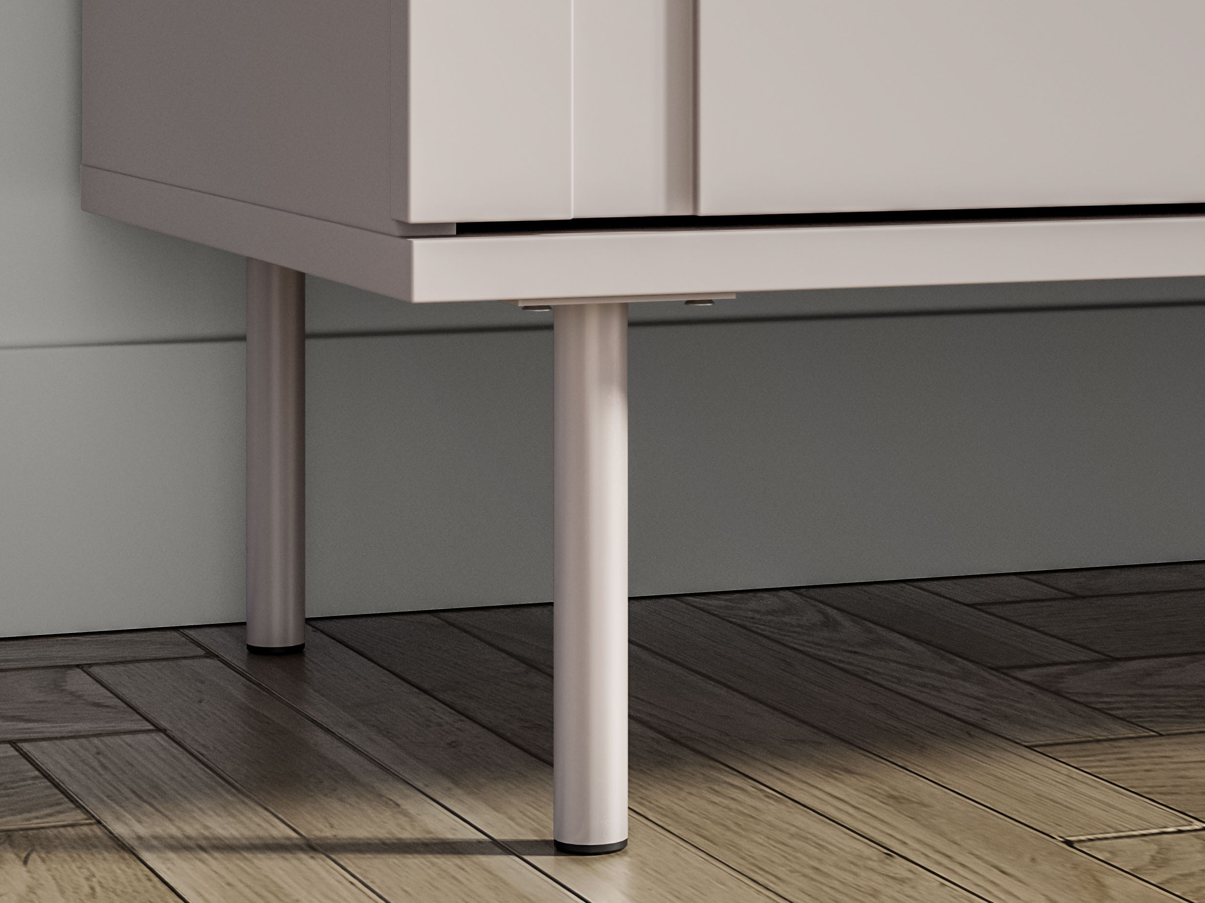 Dressoir Tesnova 100