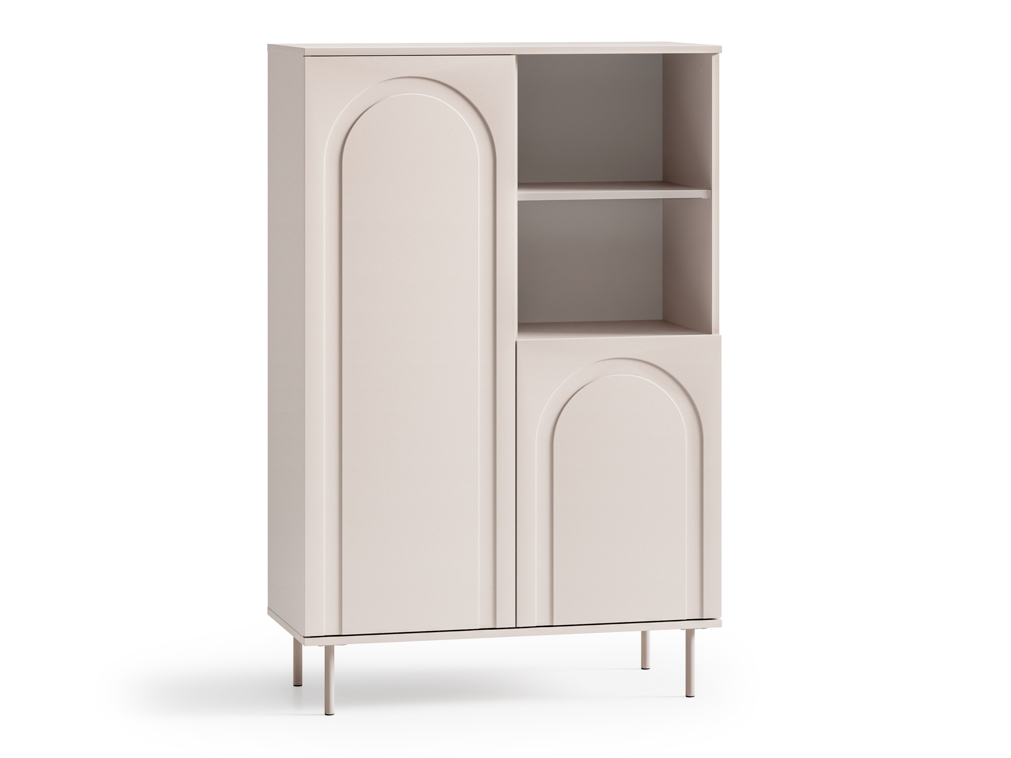 Dressoir Tesnova 102