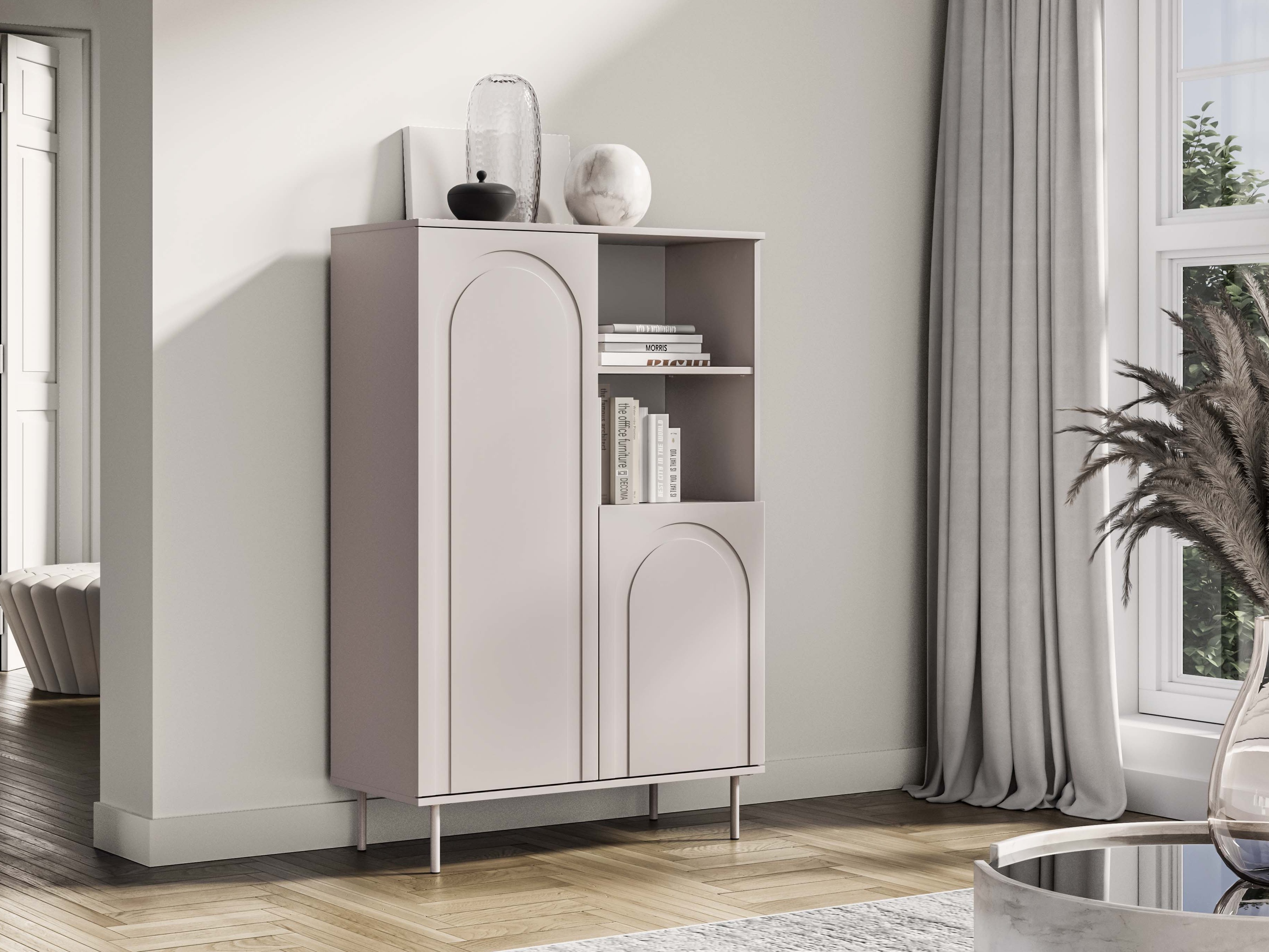 Dressoir Tesnova 102
