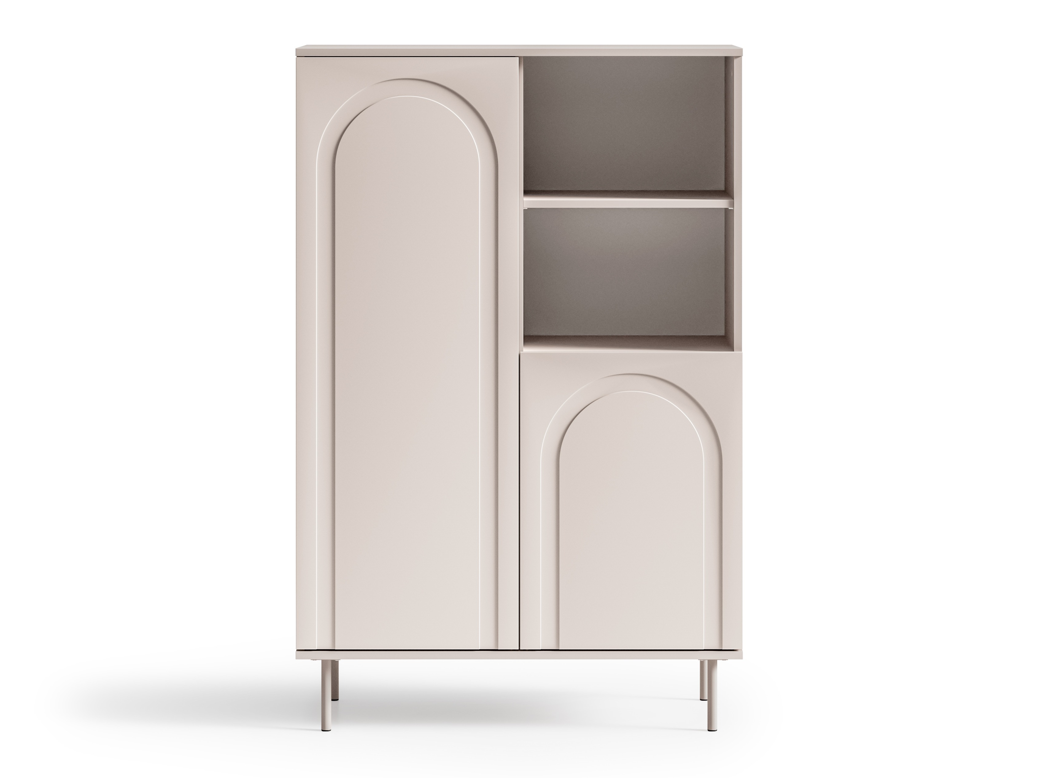 Dressoir Tesnova 102